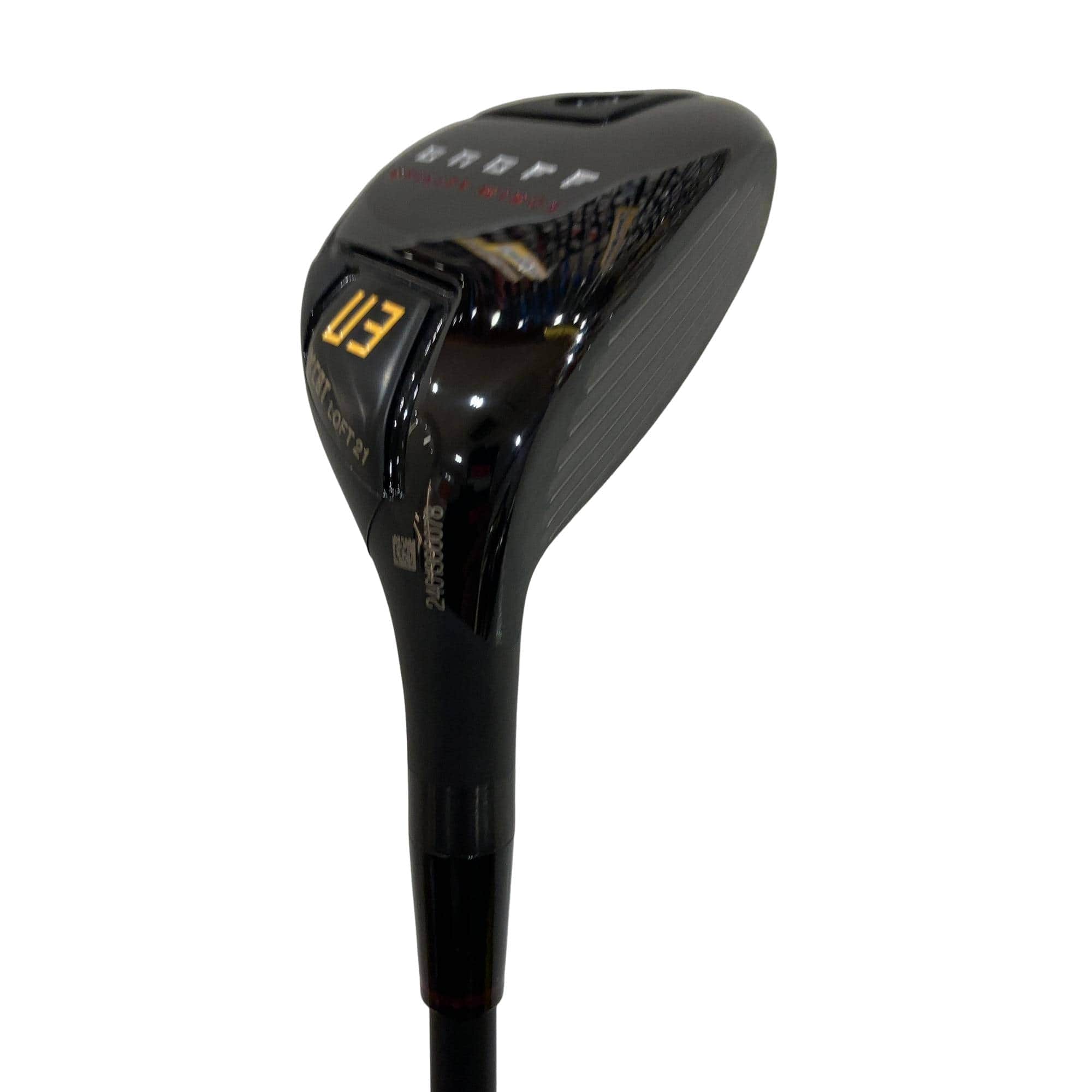 �n�m�n�e�e�@�t�s�h�k�h�s�x�@�v�h�m�f�r�i�Q�O�Q�S�j�@�j�t�q�n�@�t�R