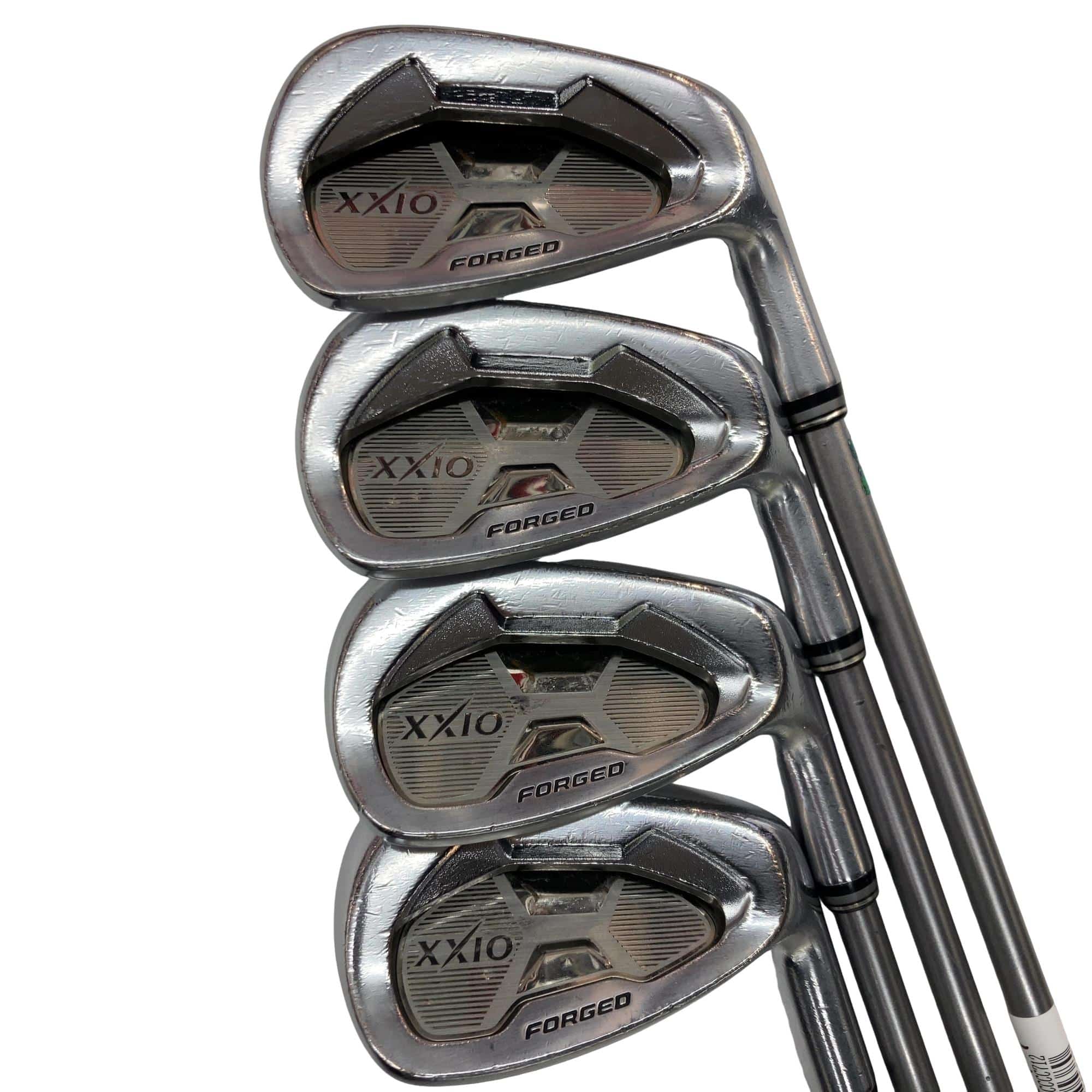 �w�w�h�n�@�e�n�q�f�d�c�i�Q�O�P�T�j�@�U�r�i���{���F�S�{�Z�b�g�j