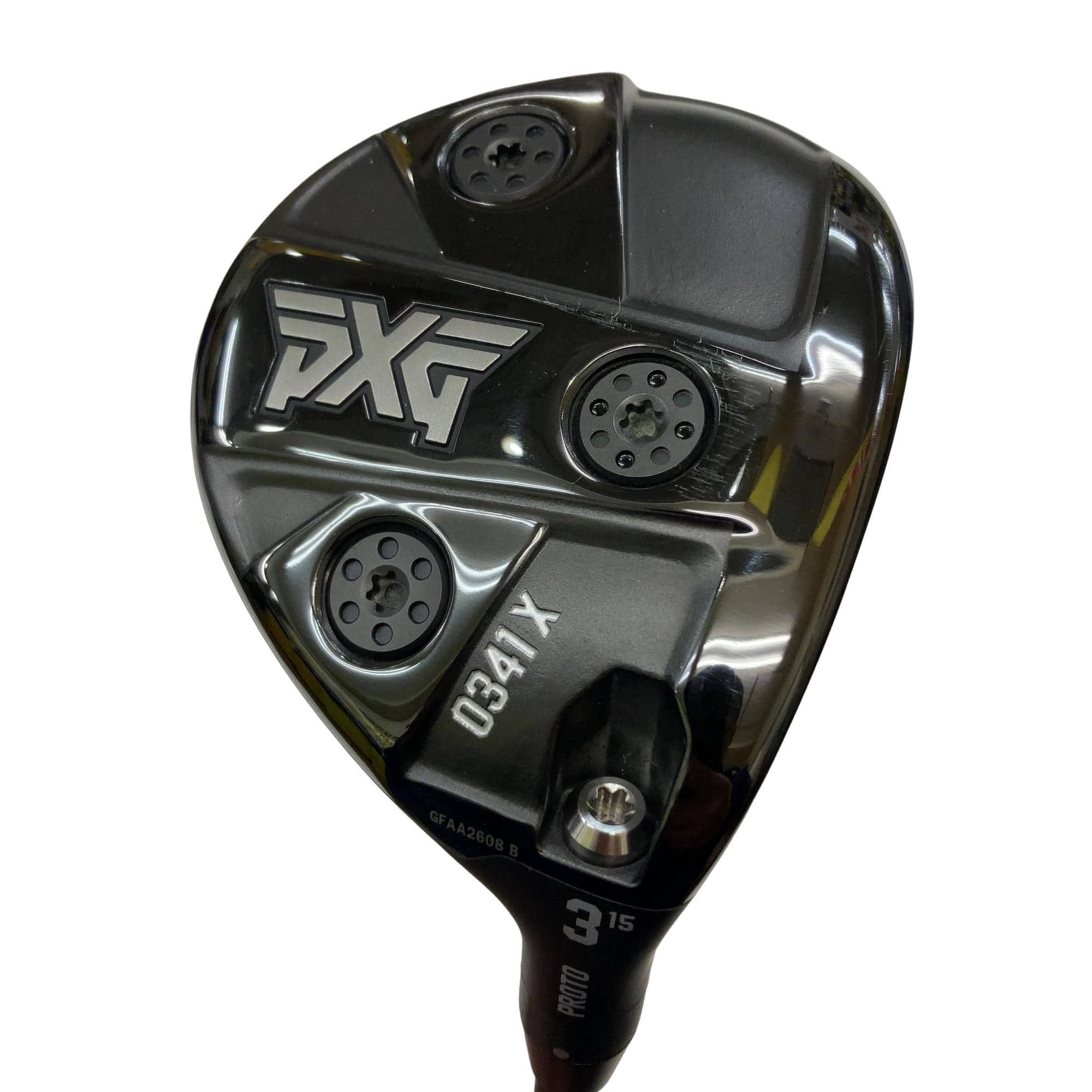 �o�w�f�@�O�R�S�P�w�@�o�q�n�s�n�@�R�v