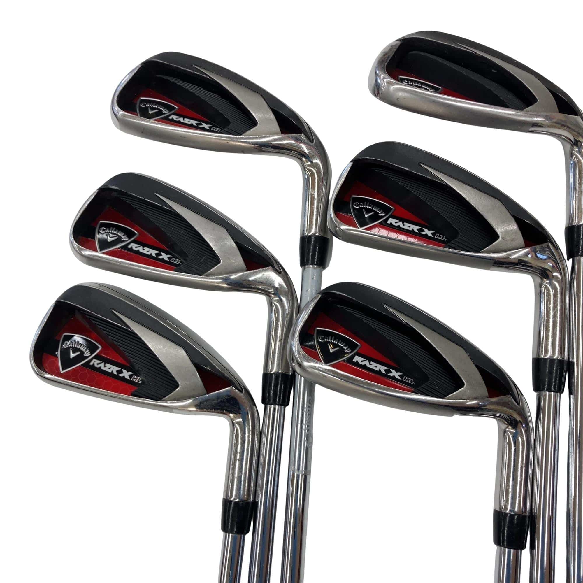 �q�`�y�q�@�w�@�g�k�@�U�r�@�t�r�`�i���{���F�U�{�Z�b�g�j