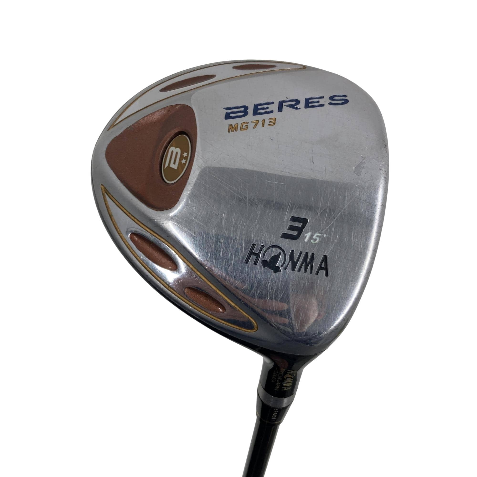 �a�d�q�d�r�@�l�f�V�P�R�@�R�v