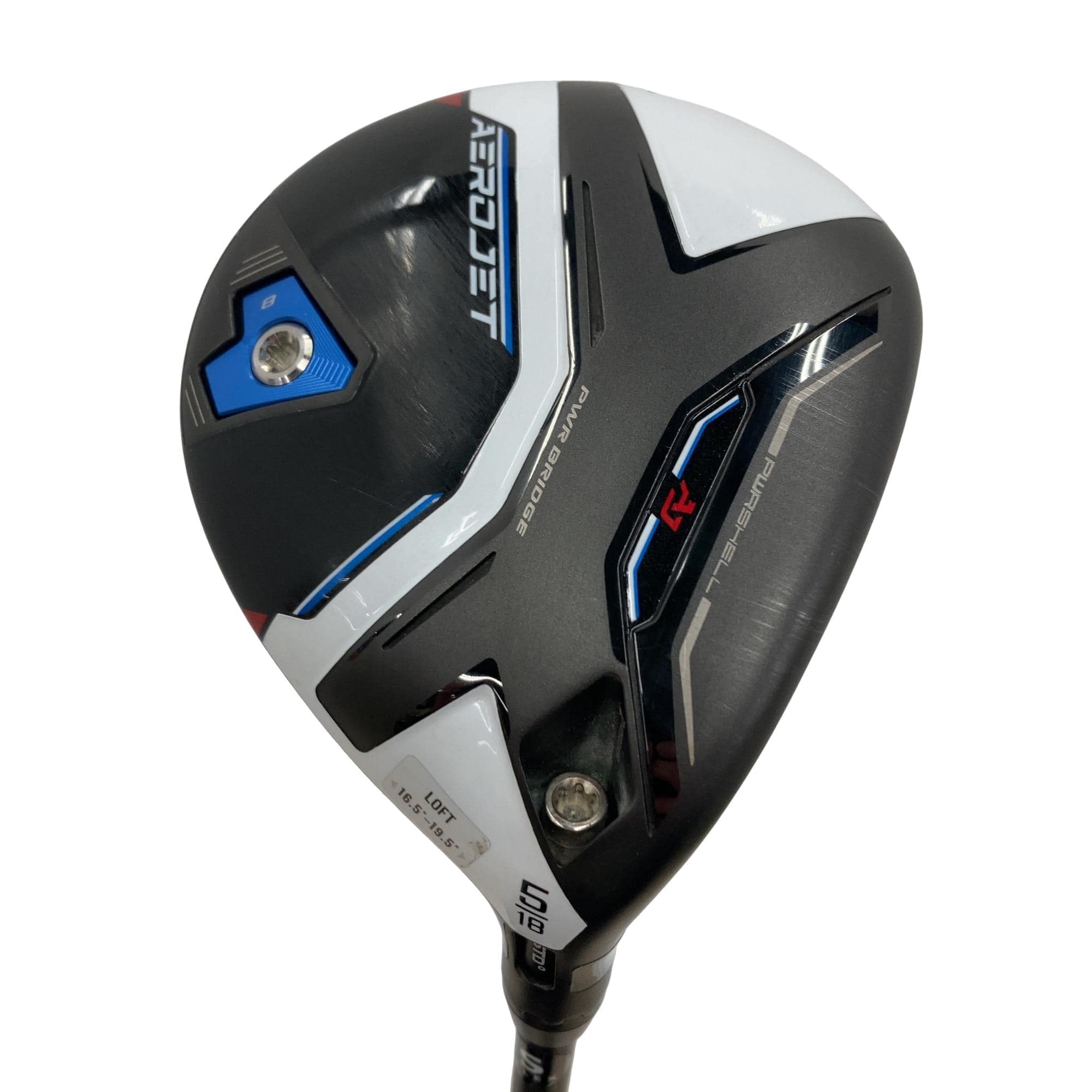 �����������@�`�d�q�n�i�d�s�@�T�v