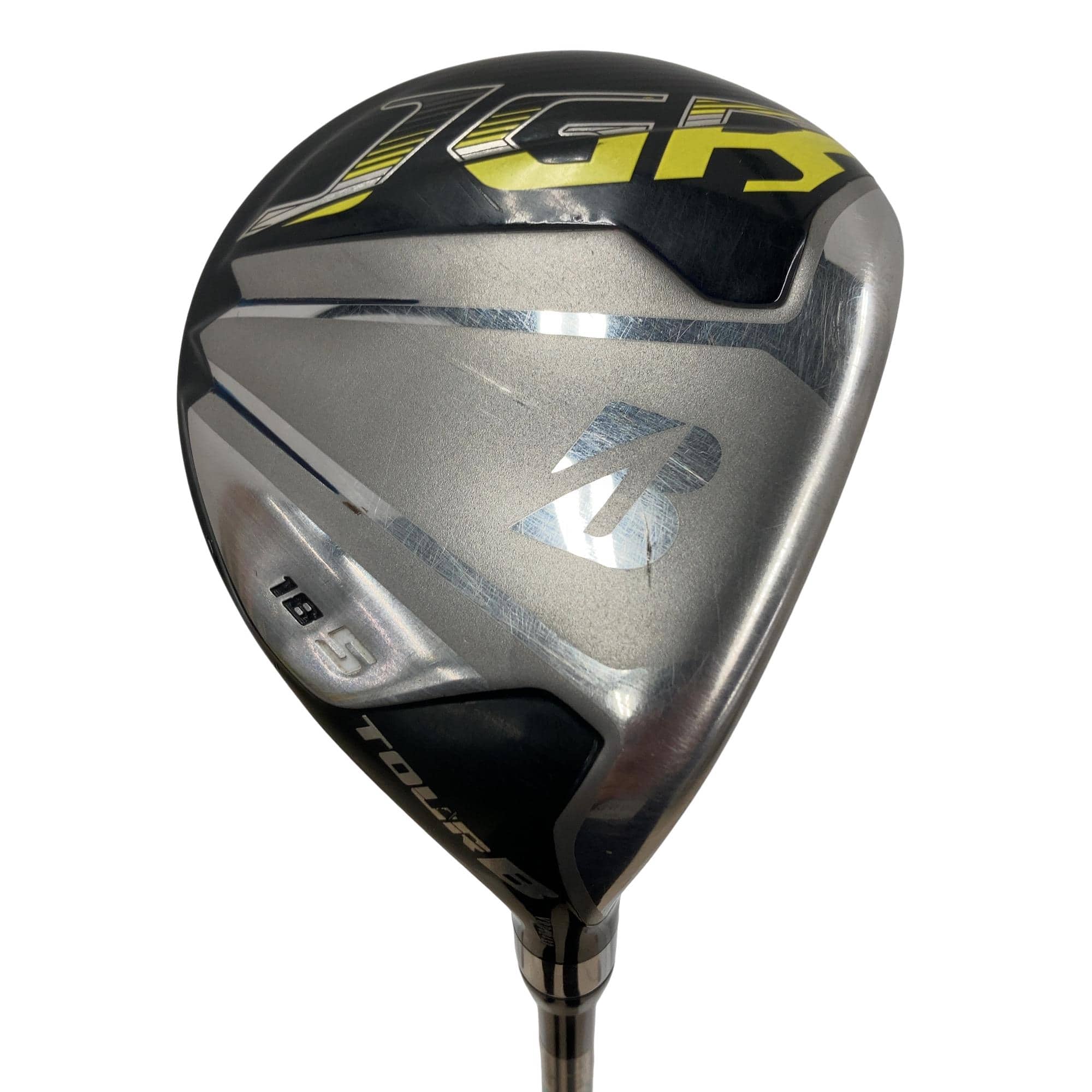 �s�n�t�q�@�a�@�i�f�q�@�T�v