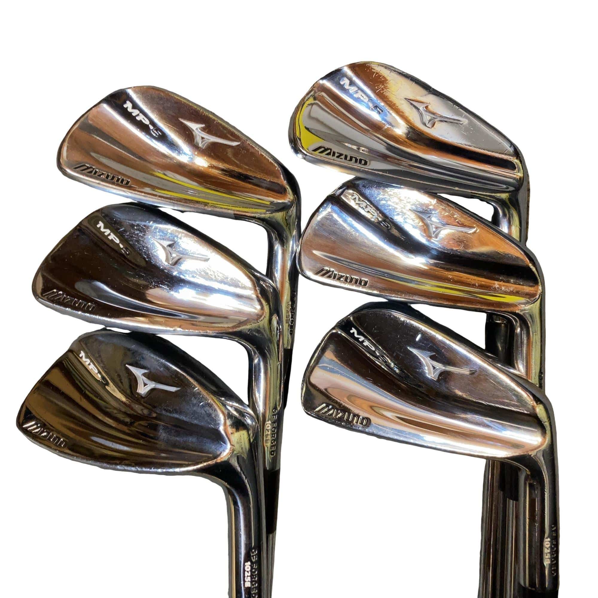 �l�o�|�T�@�U�r�i���{���F�U�{�Z�b�g�j