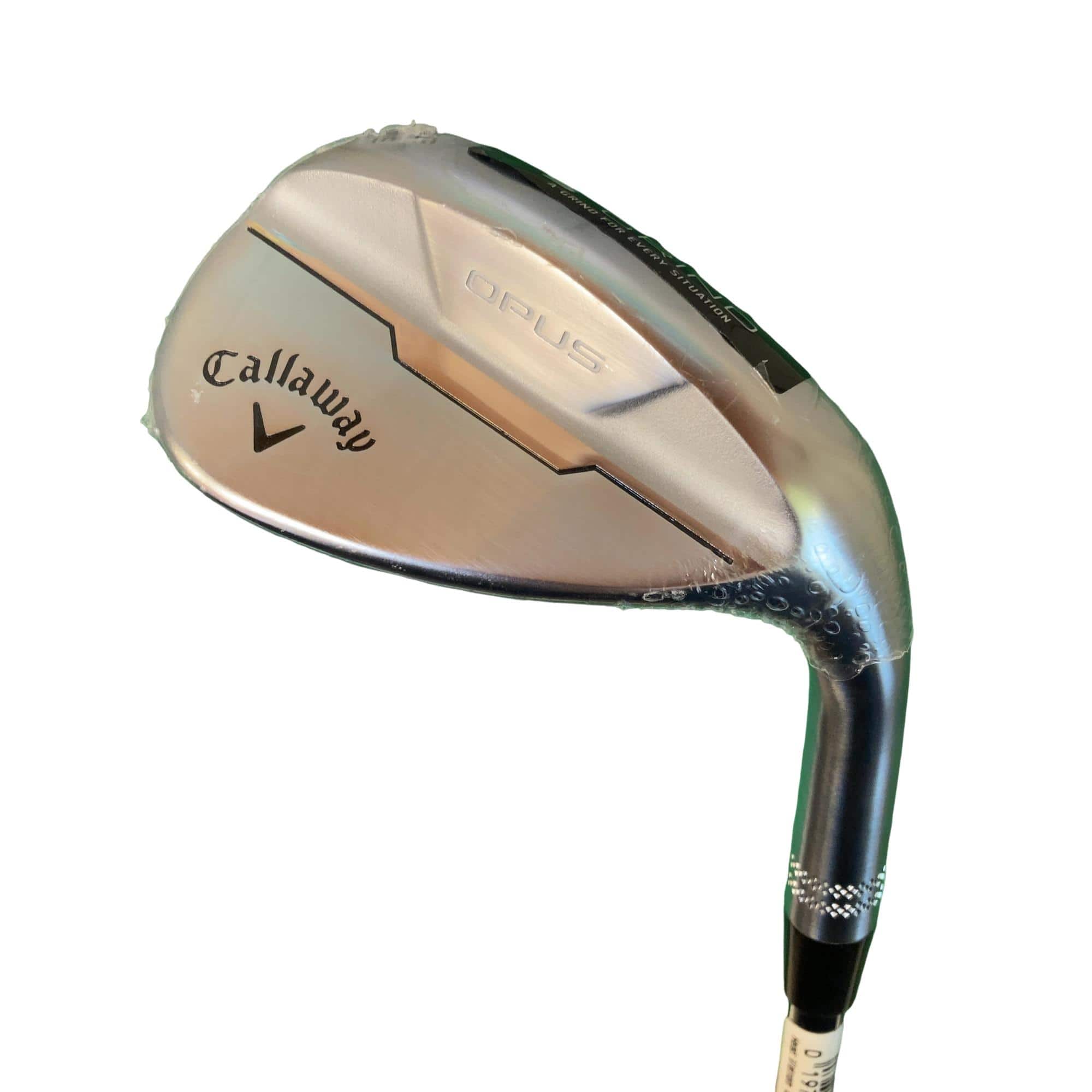 �n�o�t�r�@�N�����@�T�W°�^�P�O°�r