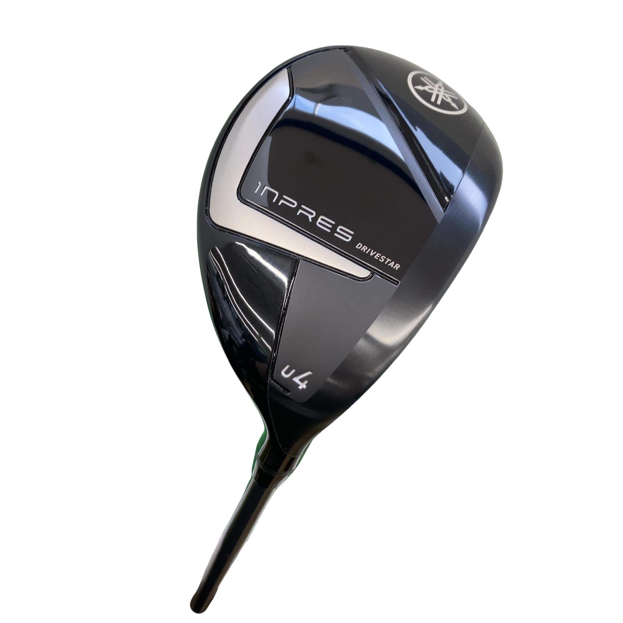 �������������@�c�q�h�u�d�r�s�`�q�i�Q�O�Q�T�j�@�t�S