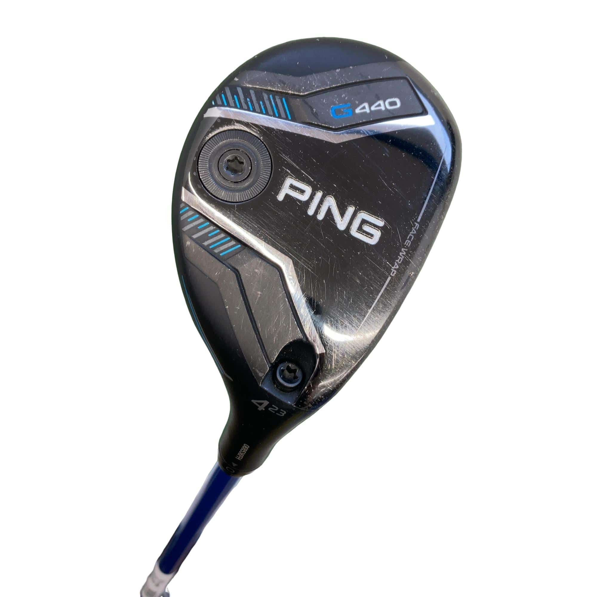 �f�S�S�O�@�t�S