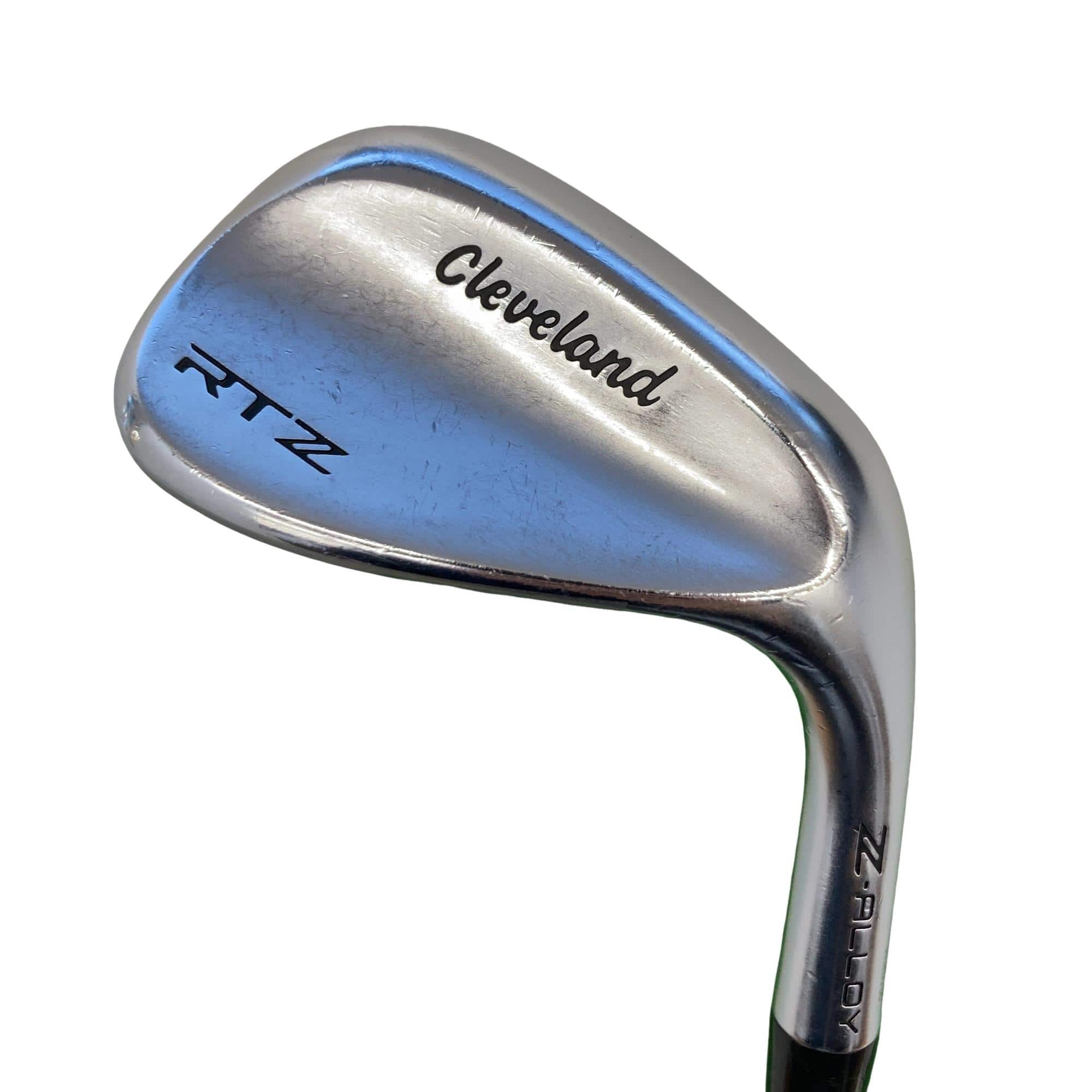 �b�����������������@�q�s�y�@�c�A�[�T�e���@�T�Q°�^�P�O°�@�l�h�c