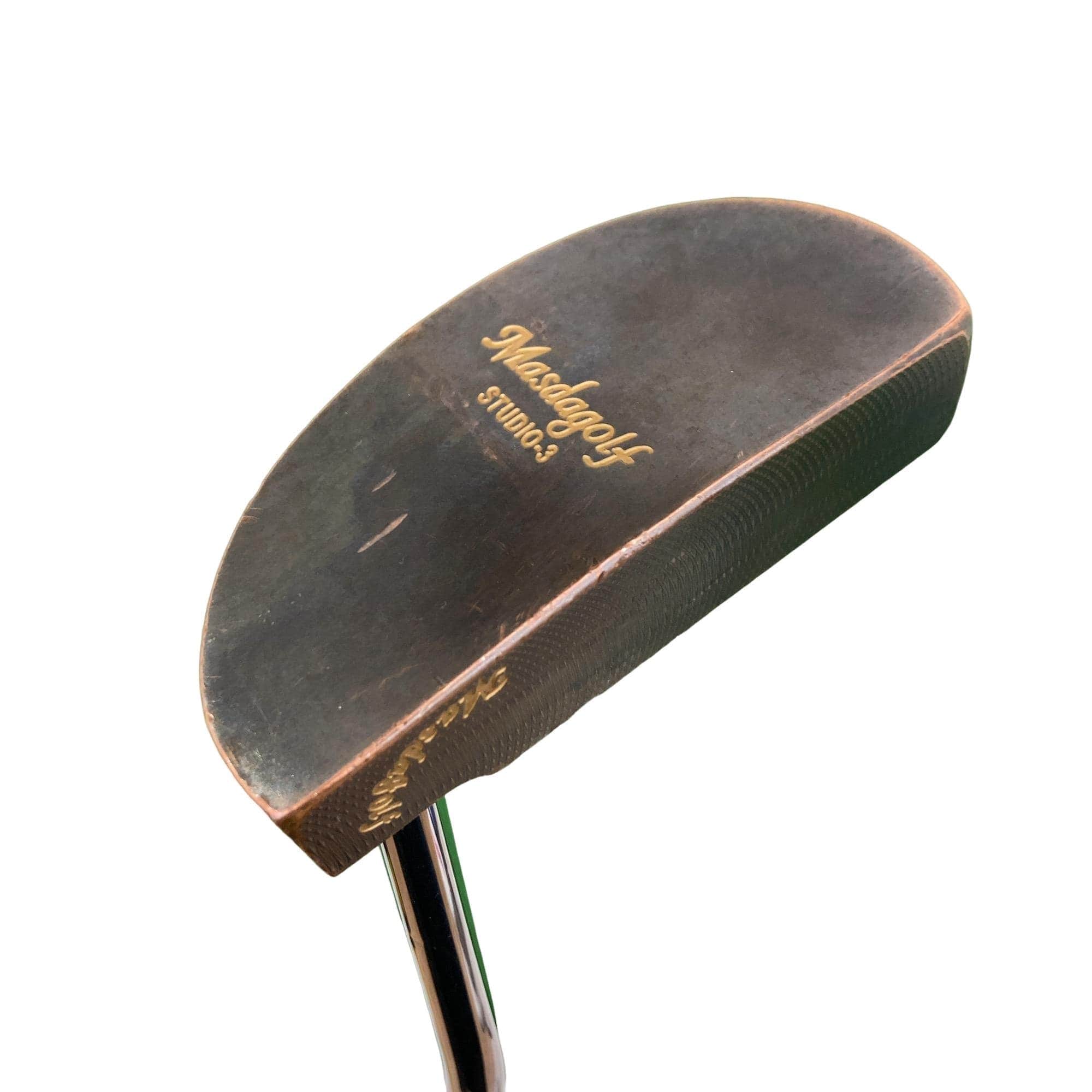 �l�`�r�c�`�@�r�s�t�c�h�n�|�R�@�R�S�C���`