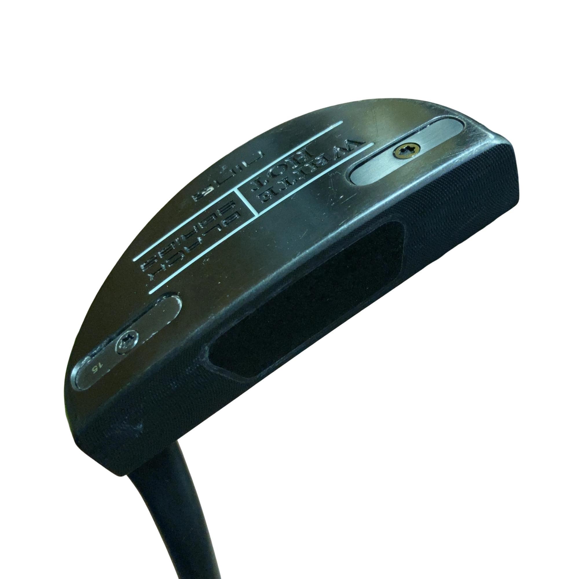 �v�g�h�s�d�@�g�n�s�@�a�k�`�b�j�@�m�h�m�d�@�R�R�C���`