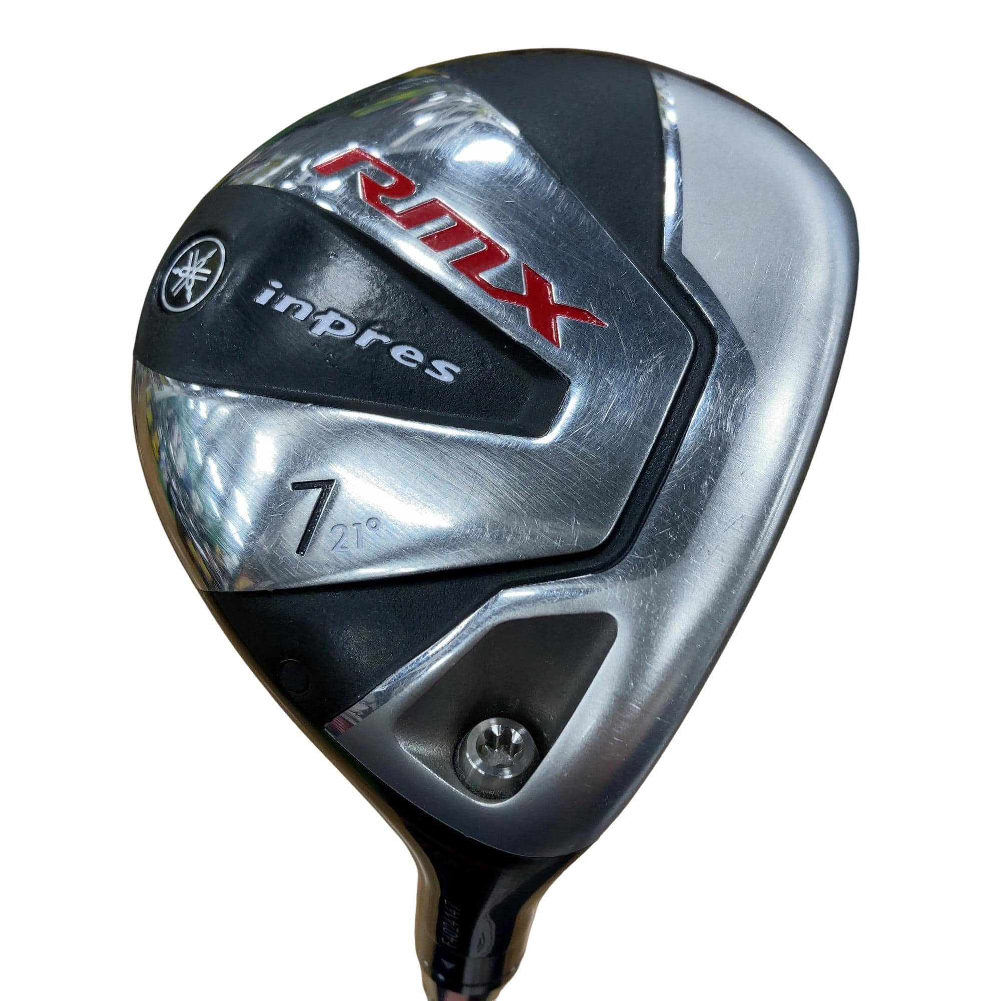 �������������@�q�l�w�@�V�v