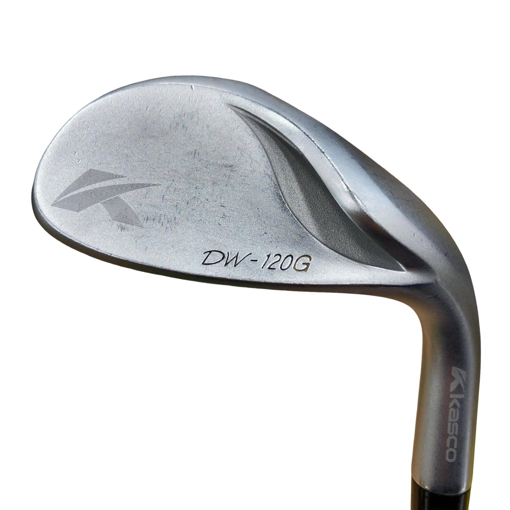 �c�������������@�v���������@�c�v�|�P�Q�O�f�@�V���o�[�@�T�U°