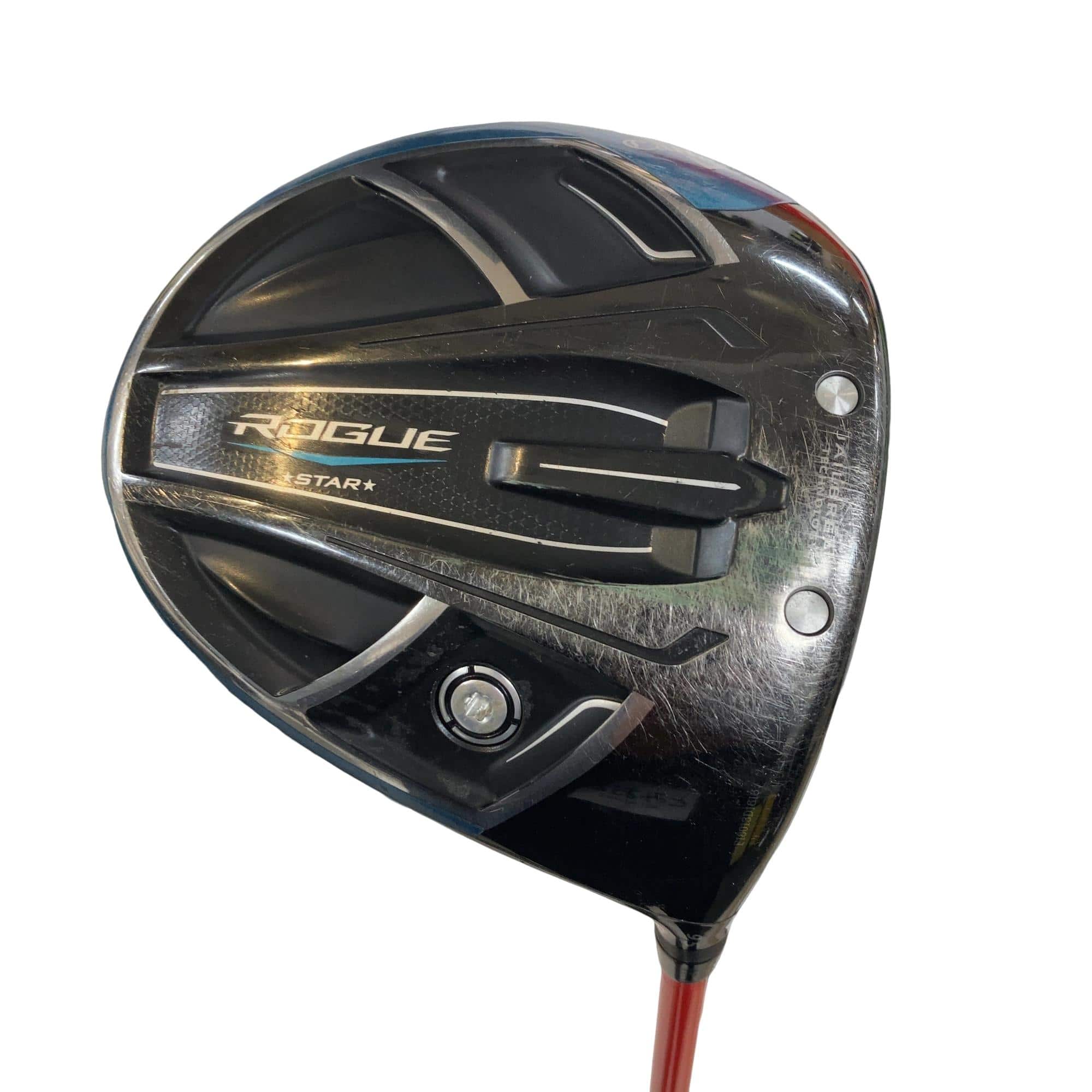 �q�n�f�t�d�@�r�s�`�q�@�@�X�D�T°