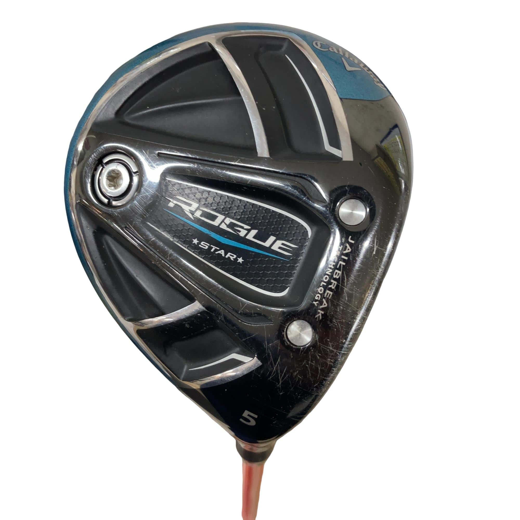 �q�n�f�t�d�@�r�s�`�q�@�T�v