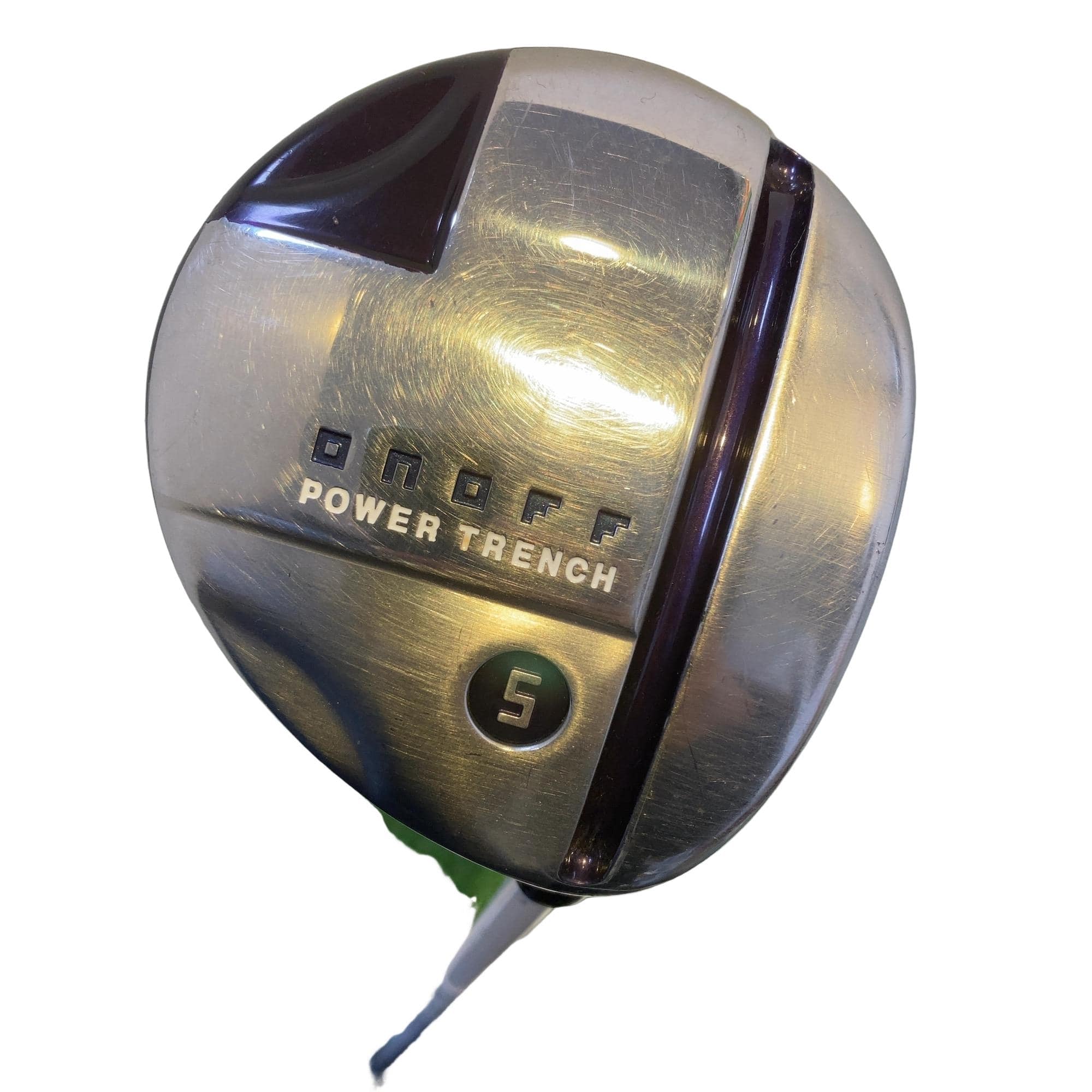 �n�m�n�e�e�@�`�q�l�r�i�Q�O�P�W�j�@�T�v�@���f�B�[�X