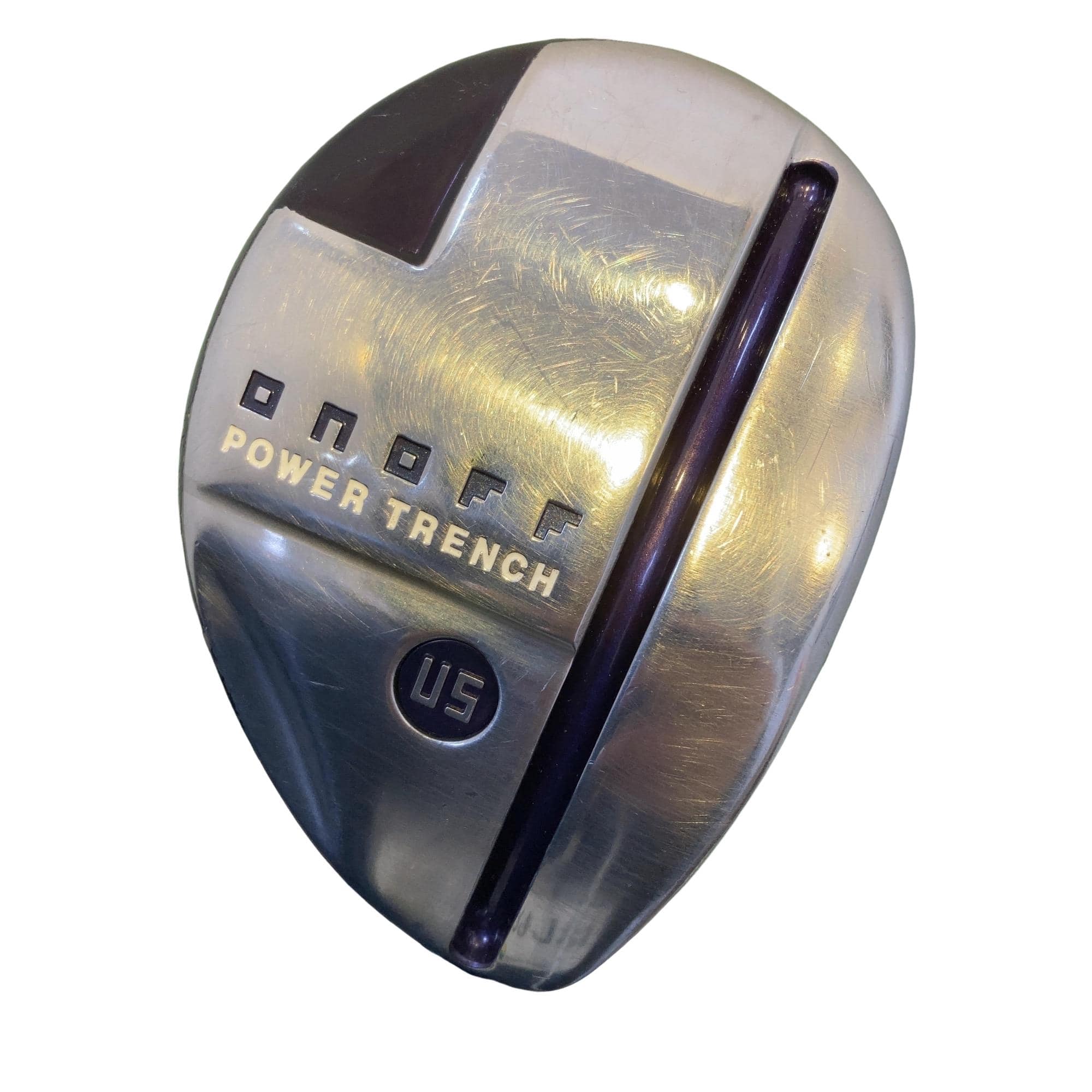 �n�m�n�e�e�@�e�`�h�q�v�`�x�@�v�h�m�f�r�i�Q�O�P�W�j�@�t�T�@���f�B�[�X