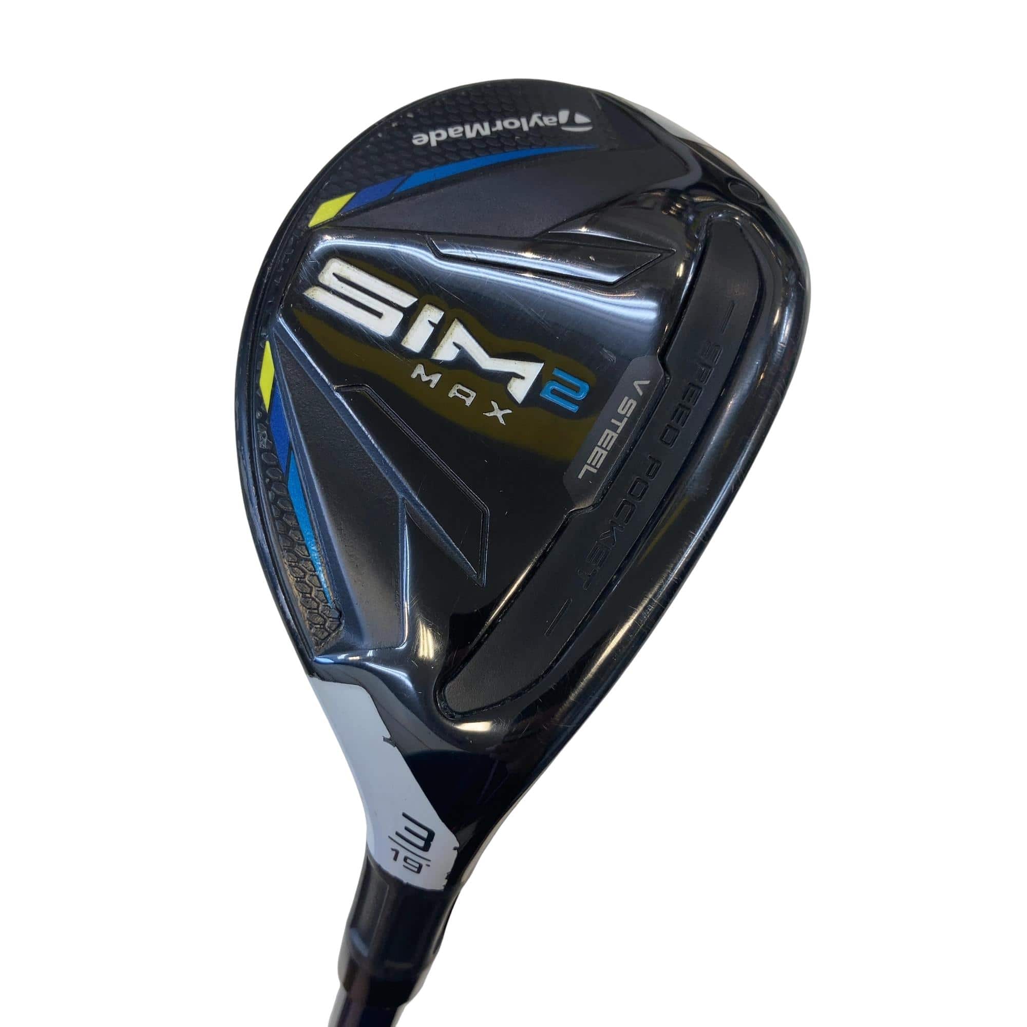 �r�h�l�Q�@�l�`�w�@�t�R