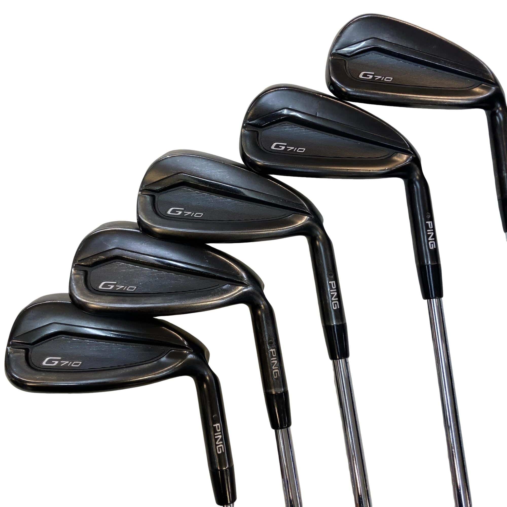 �f�V�P�O�@�T�r�i�A�[�R�X�����j�i���{���F�T�{�Z�b�g�j