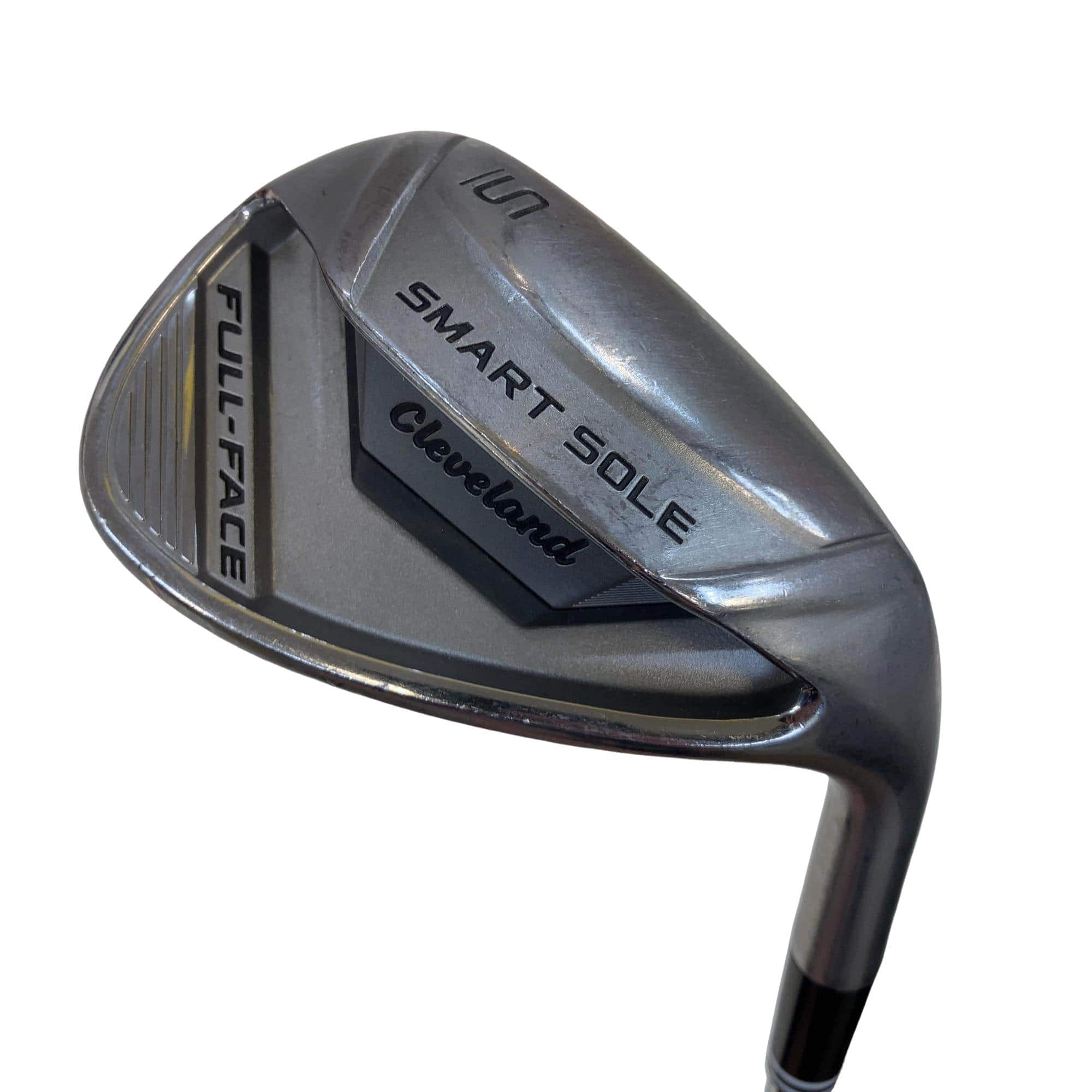 �b�����������������@�r�l�`�q�s�@�r�n�k�d�@�e�t�k�k�|�e�`�b�d�@�s�x�o�d�|�r