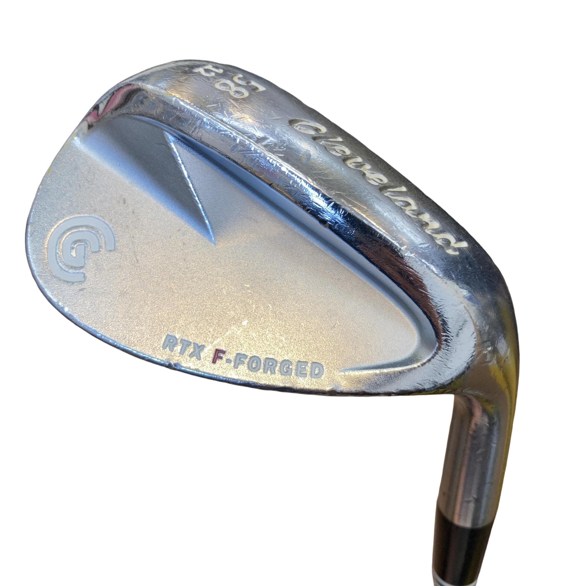 �b�����������������@�q�s�w�@�e�|�e�n�q�f�d�c�@�T�W°�^�P�Q°