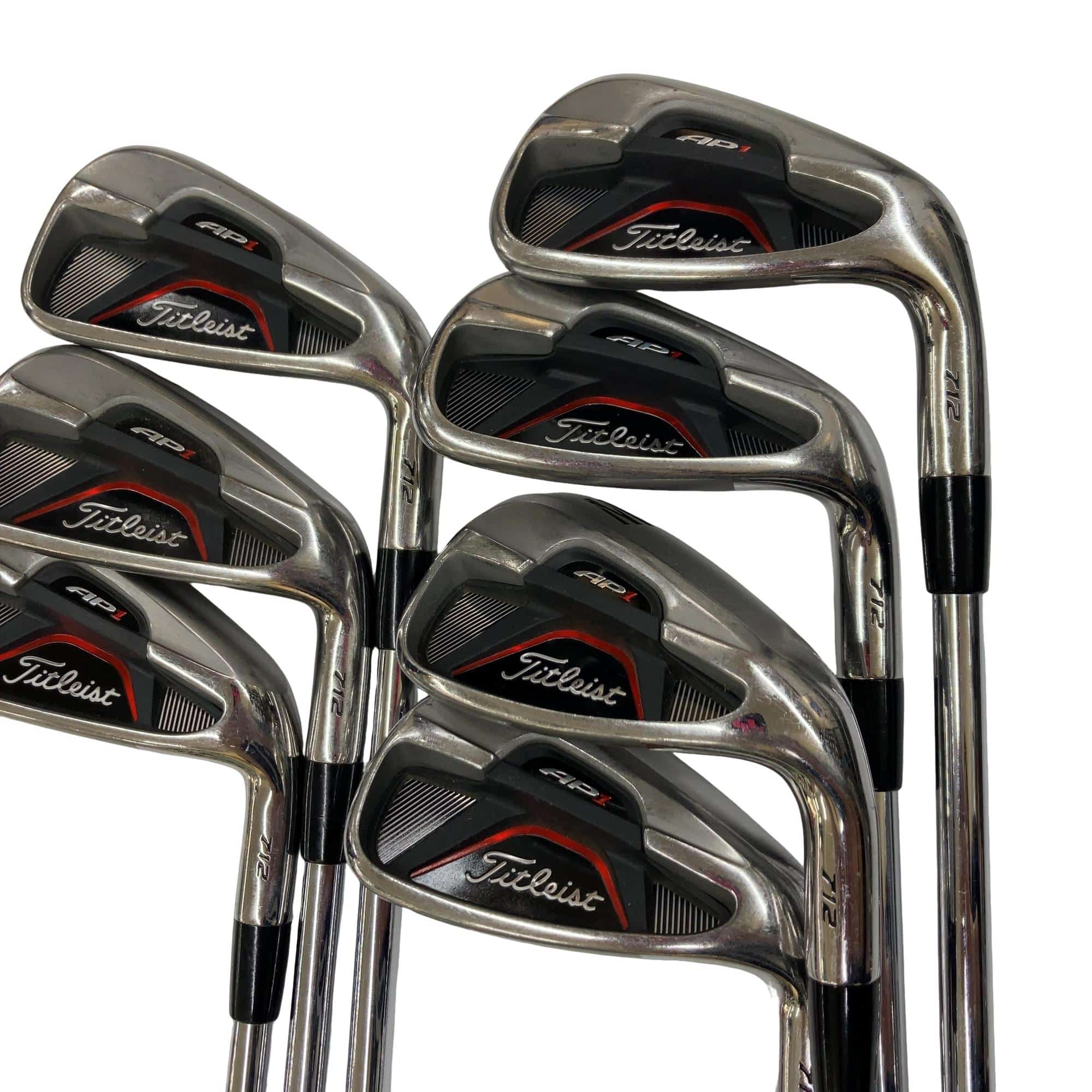 �s���������������@�`�o�P�@�V�P�Q�@�W�r�i���{���F�V�{�Z�b�g�j