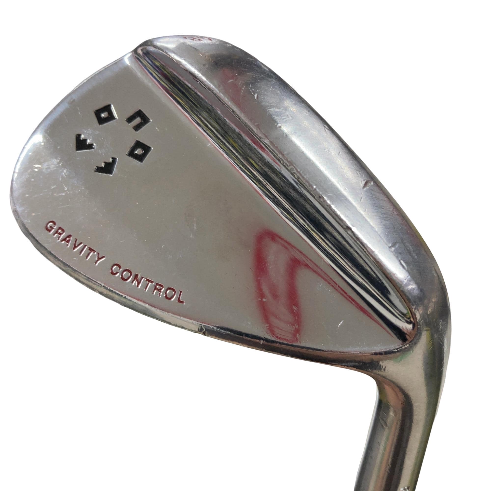 �n�m�n�e�e�@�e�n�q�f�d�c�i�Q�O�Q�O�j�@�j�t�q�n�@�S�W°�^�O�S°