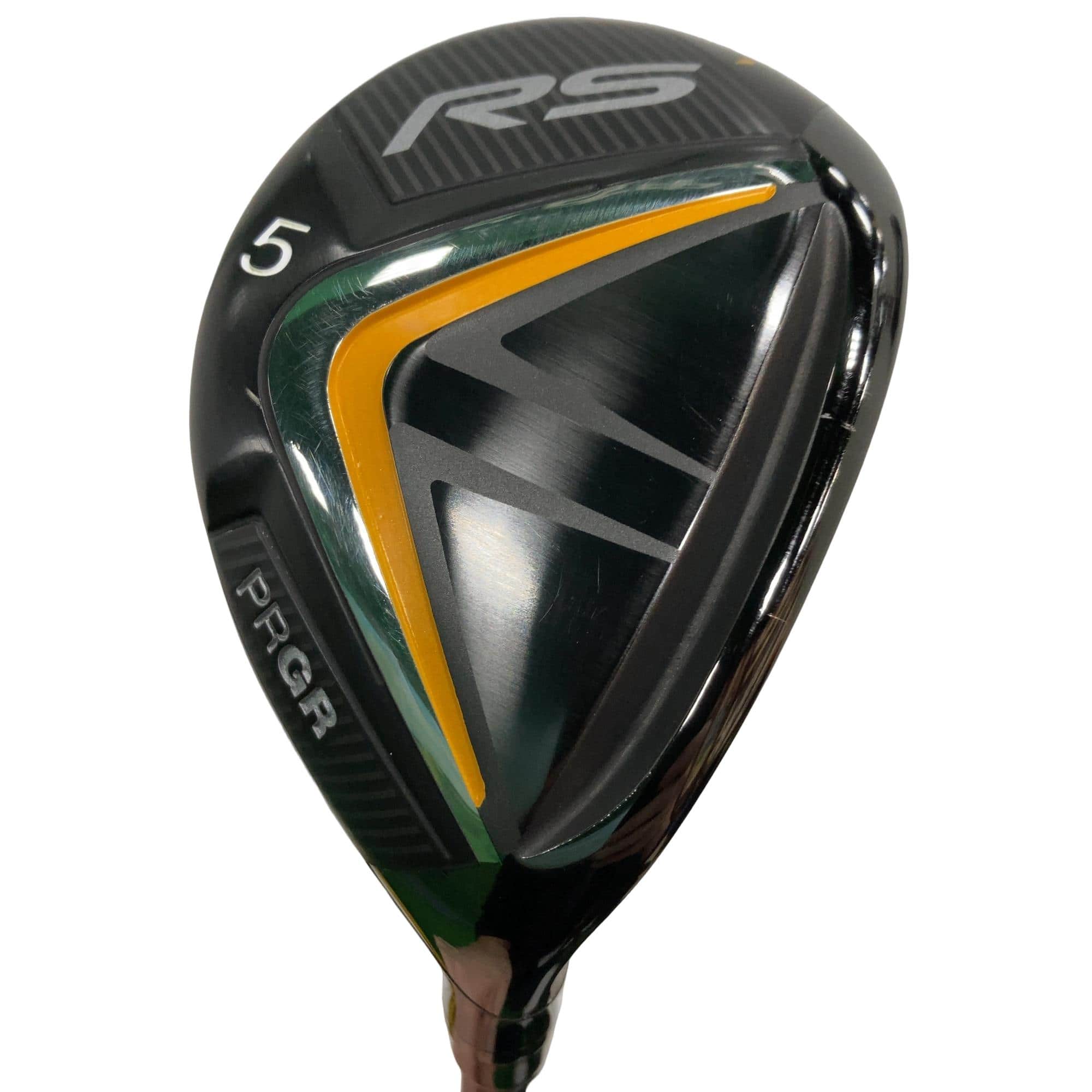 �q�r�@�i�t�r�s�i�Q�O�Q�Q�j�@�t�T