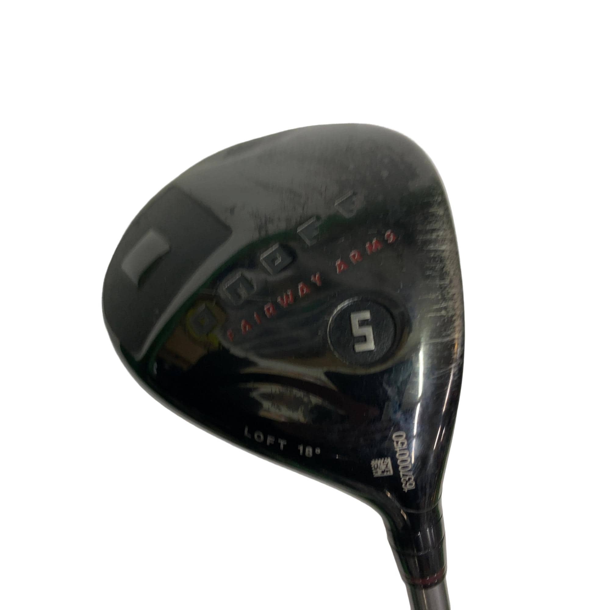 �n�m�n�e�e�@�`�q�l�r�i�Q�O�P�V�j�@�j�t�q�n�@�T�v