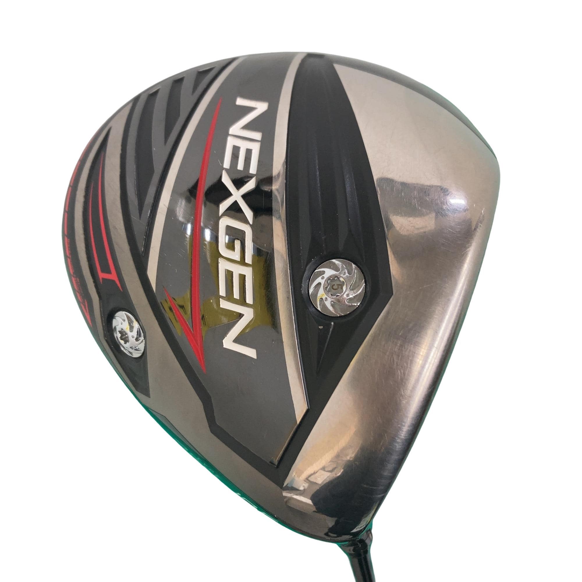 �m�d�w�f�d�m�i�Q�O�P�X�j�@�s�x�o�d�|�S�U�O�@�P�O�D�T°