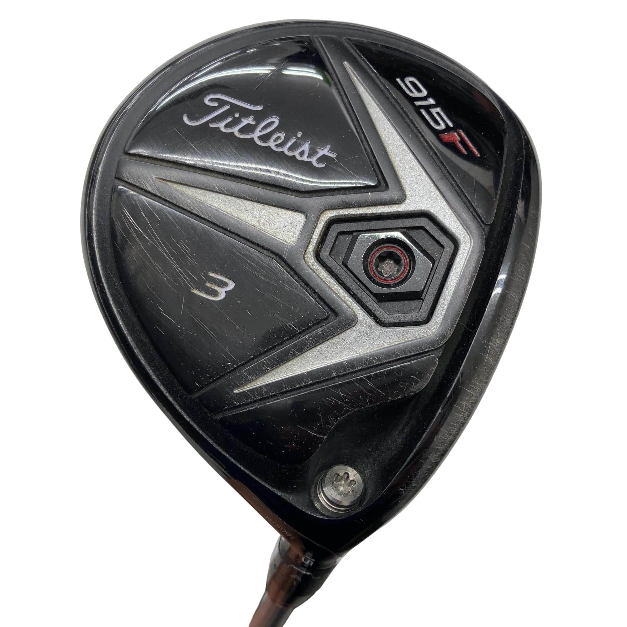 �X�P�T�@�e�@�R�v�i�P�T°�j