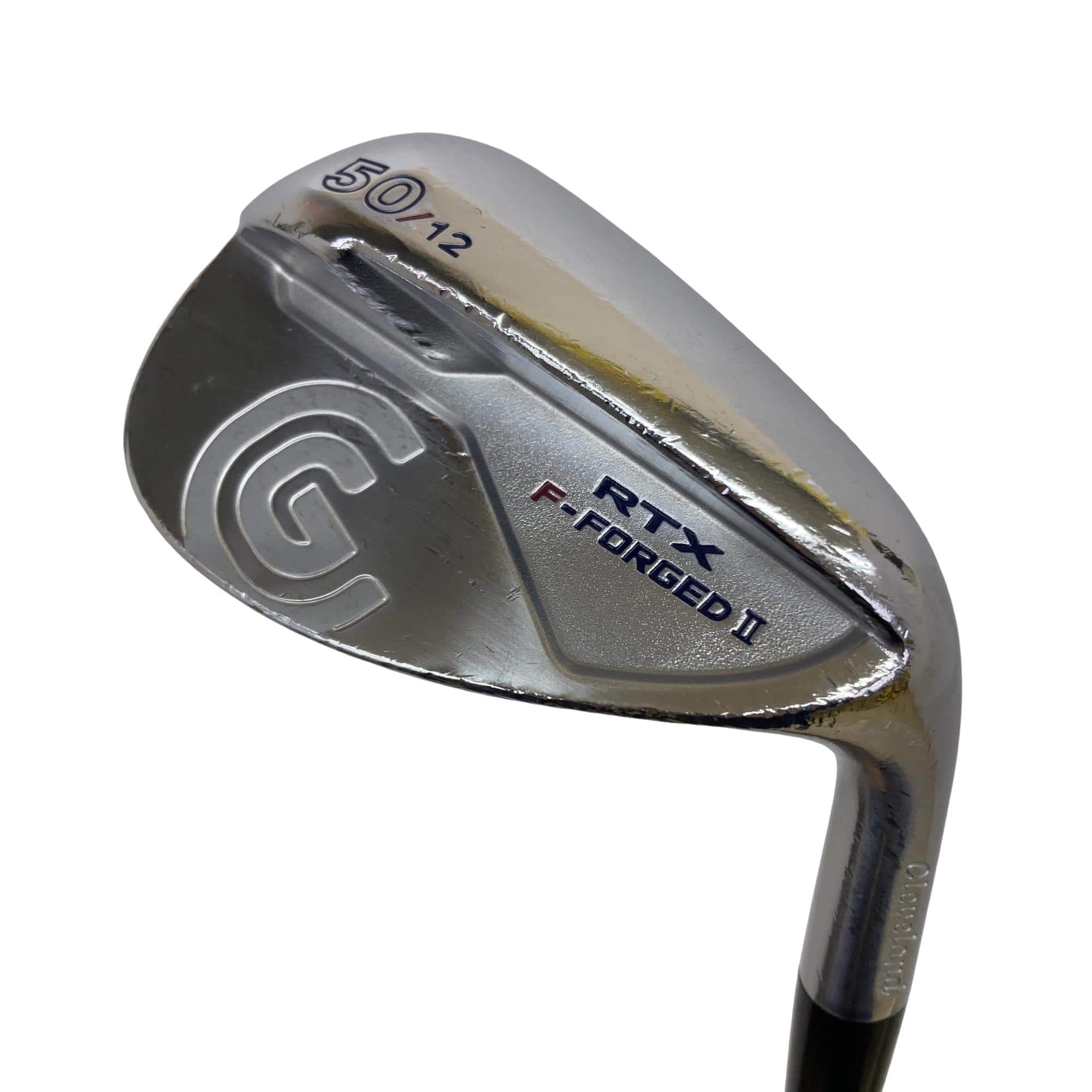 �b�����������������@�q�s�w�@�e�|�e�n�q�f�d�c�@�h�h�@�T�O°�^�P�Q°