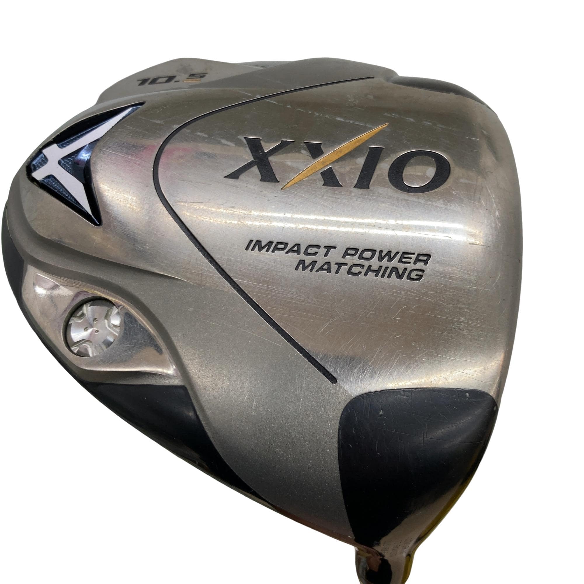 �w�w�h�n�i�Q�O�P�O�j�@�P�O�D�T°