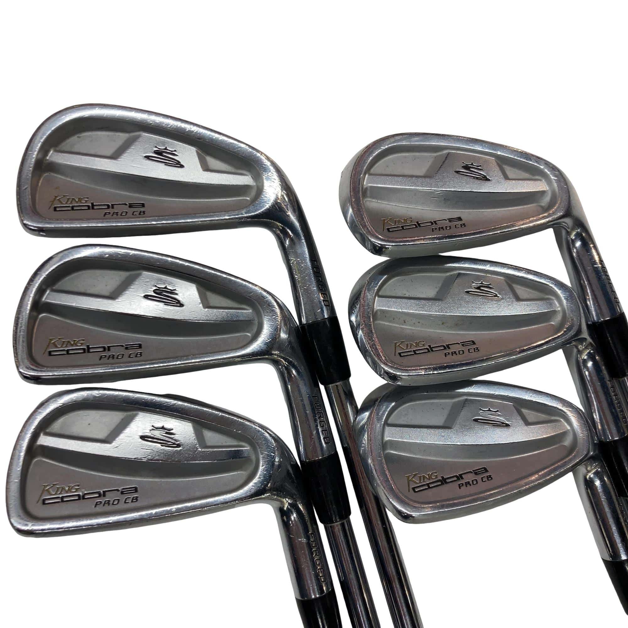 �j�h�m�f�@�����������@�o�q�n�@�b�a�@�U�r�i���{���F�U�{�Z�b�g�j