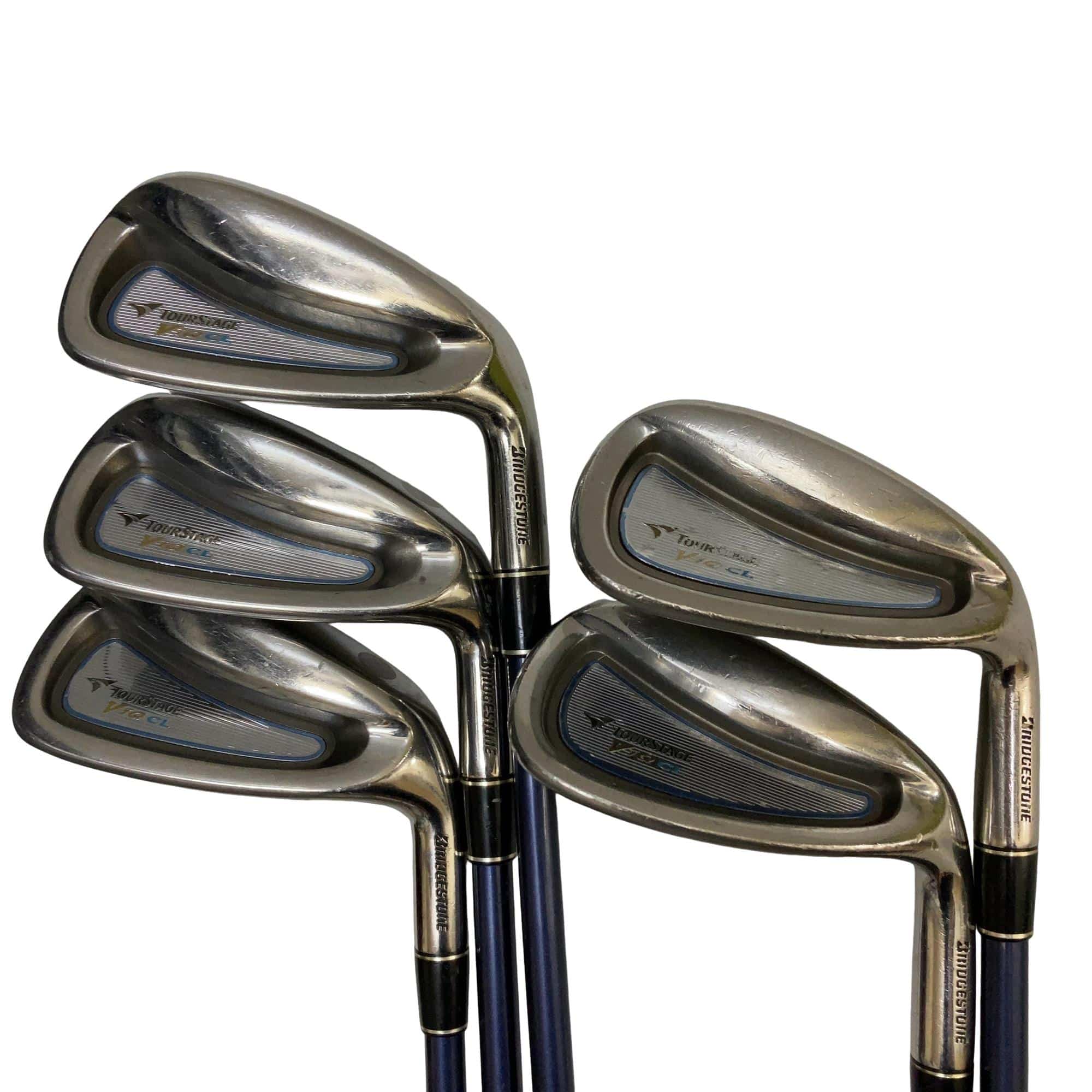 �s�n�t�q�r�s�`�f�d�@�u���p�@�b�k�@�T�r�@���f�B�[�X�i���{���F�T�{�Z�b�g�j