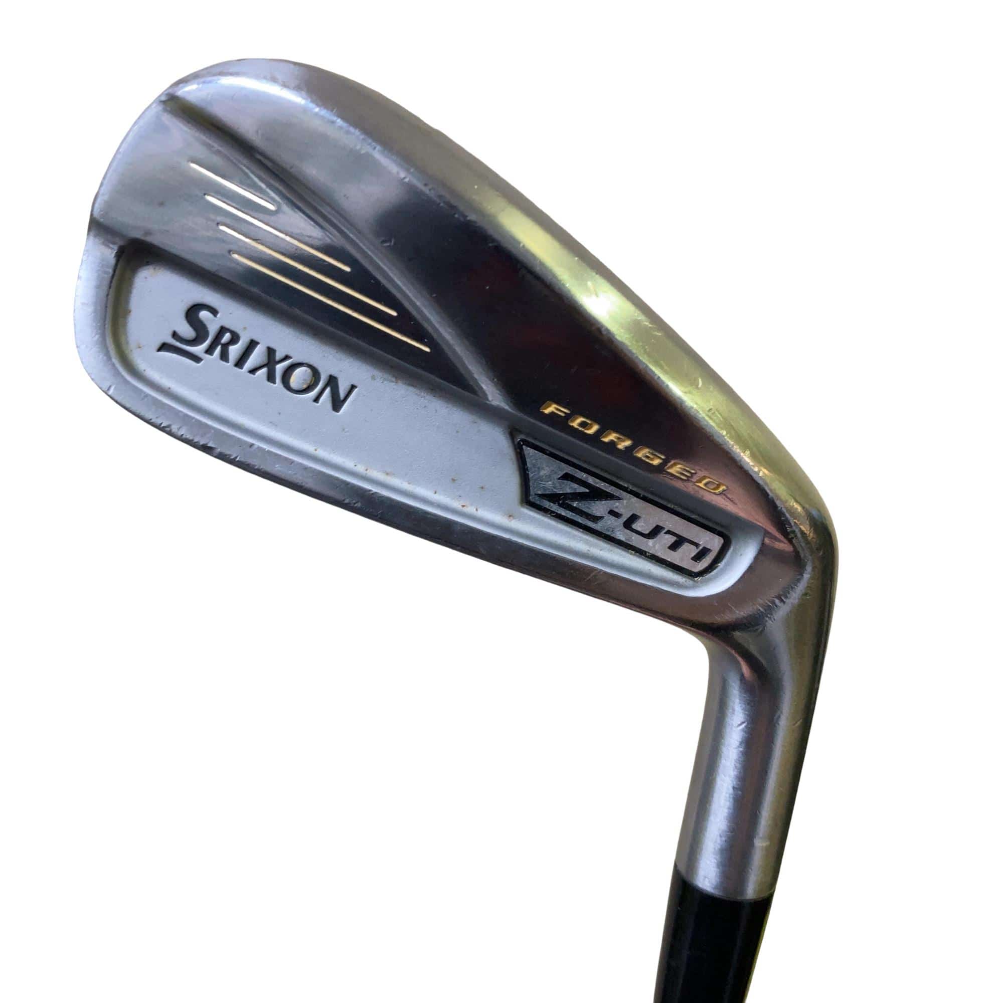 �r�q�h�w�n�m�@�y�|�t�s�h�@�t�Q