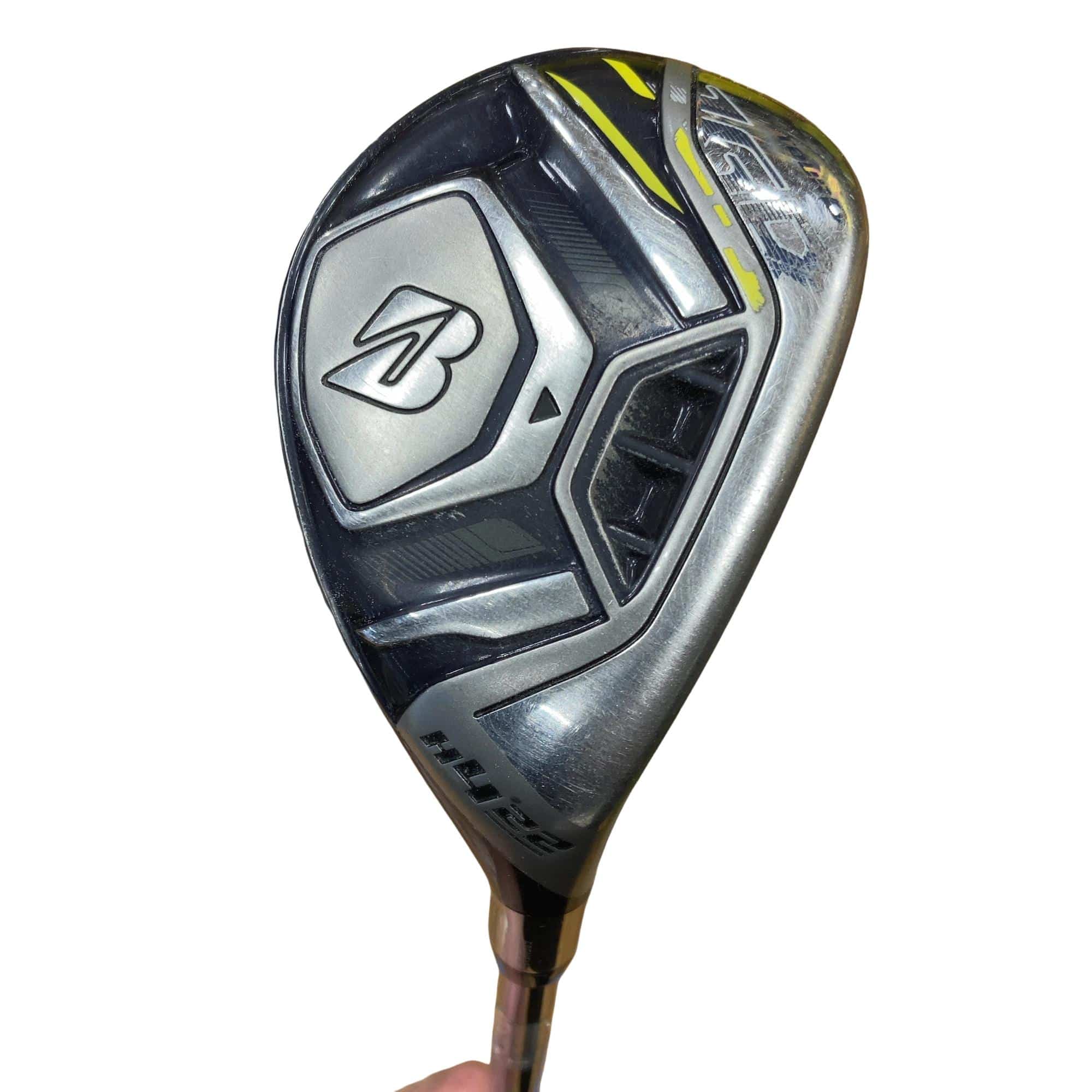 �s�n�t�q�@�a�@�i�f�q�i�Q�O�P�X�j�@�t�S