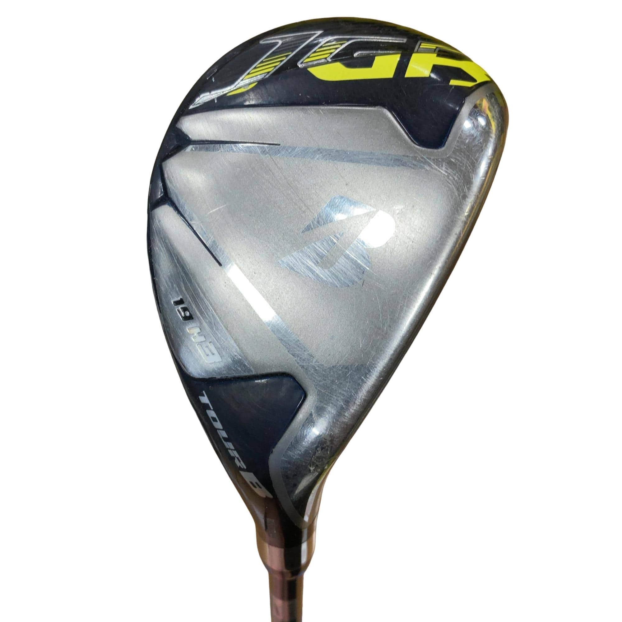 �s�n�t�q�@�a�@�i�f�q�@�t�R