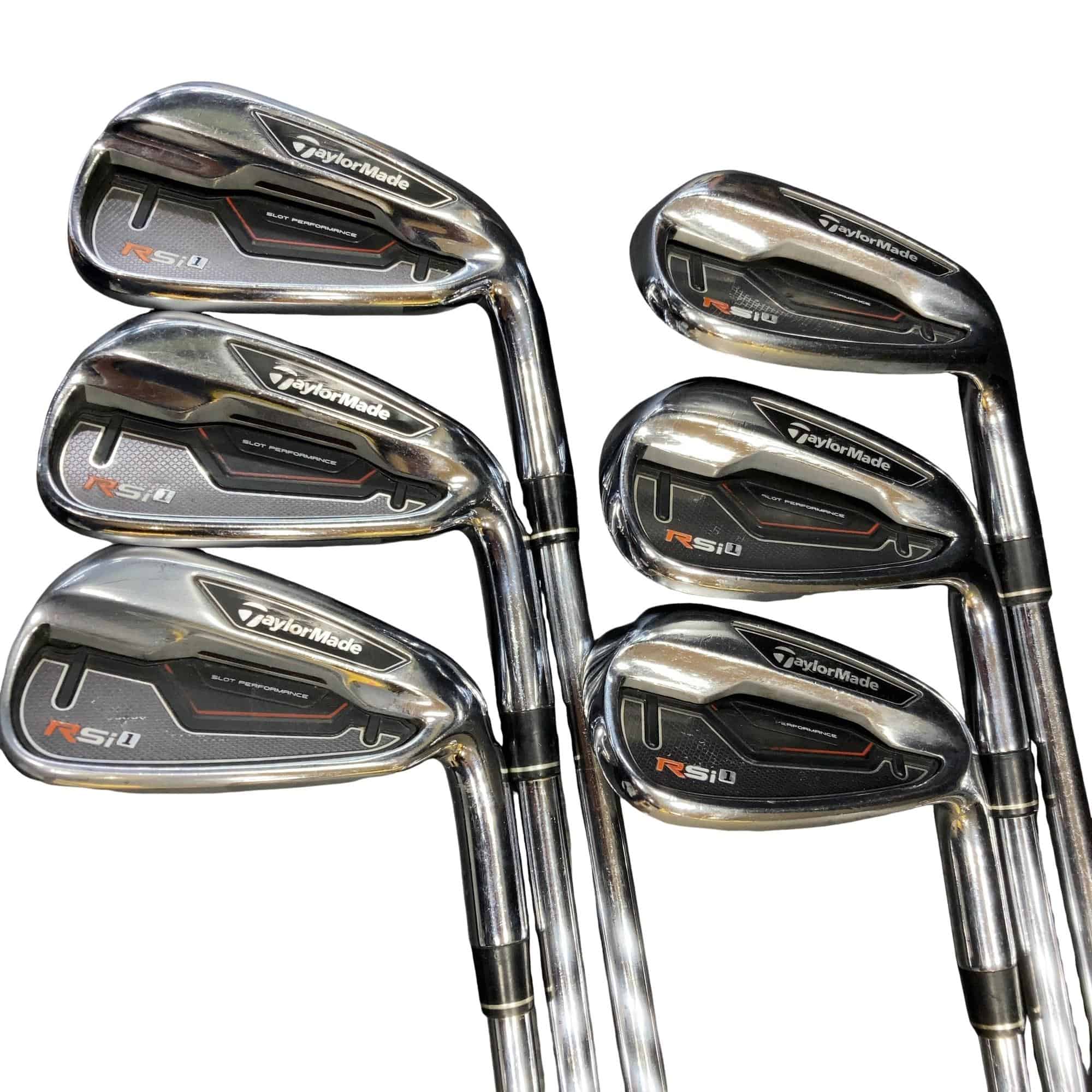 �q�r���@�P�@�@�U�r�i���{���F�U�{�Z�b�g�j