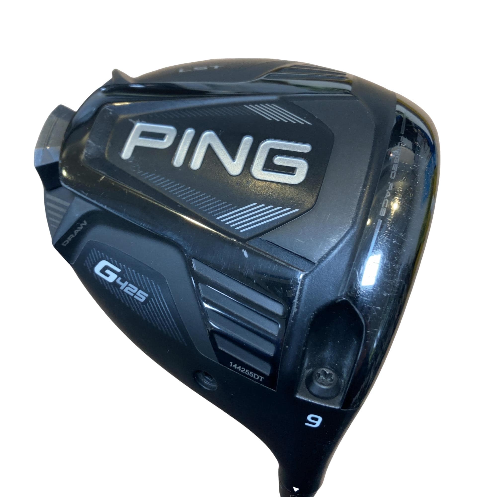 �f�S�Q�T�@�k�r�s�@�@�X°