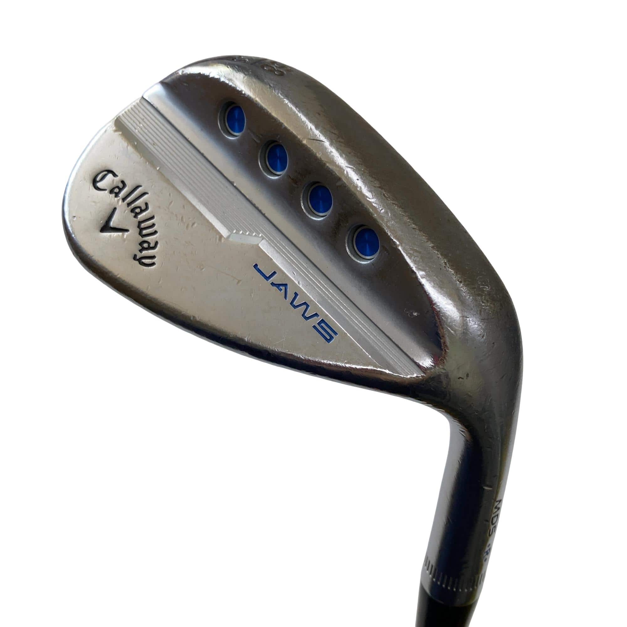 �l�c�@�T�@�i�`�v�r�@�N�����@�T�W°�^�P�O°�r