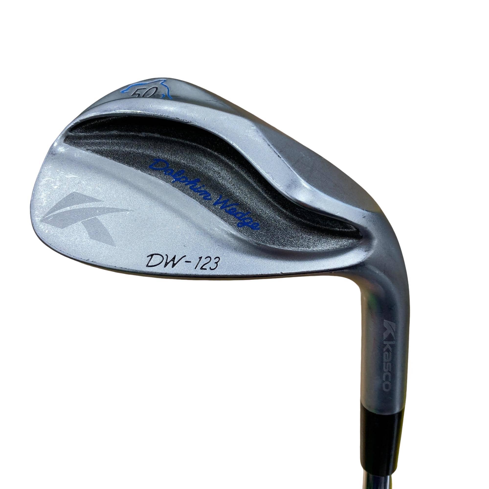 �c�������������@�v���������@�c�v�|�P�Q�R�@�V���o�[�@�T�O°