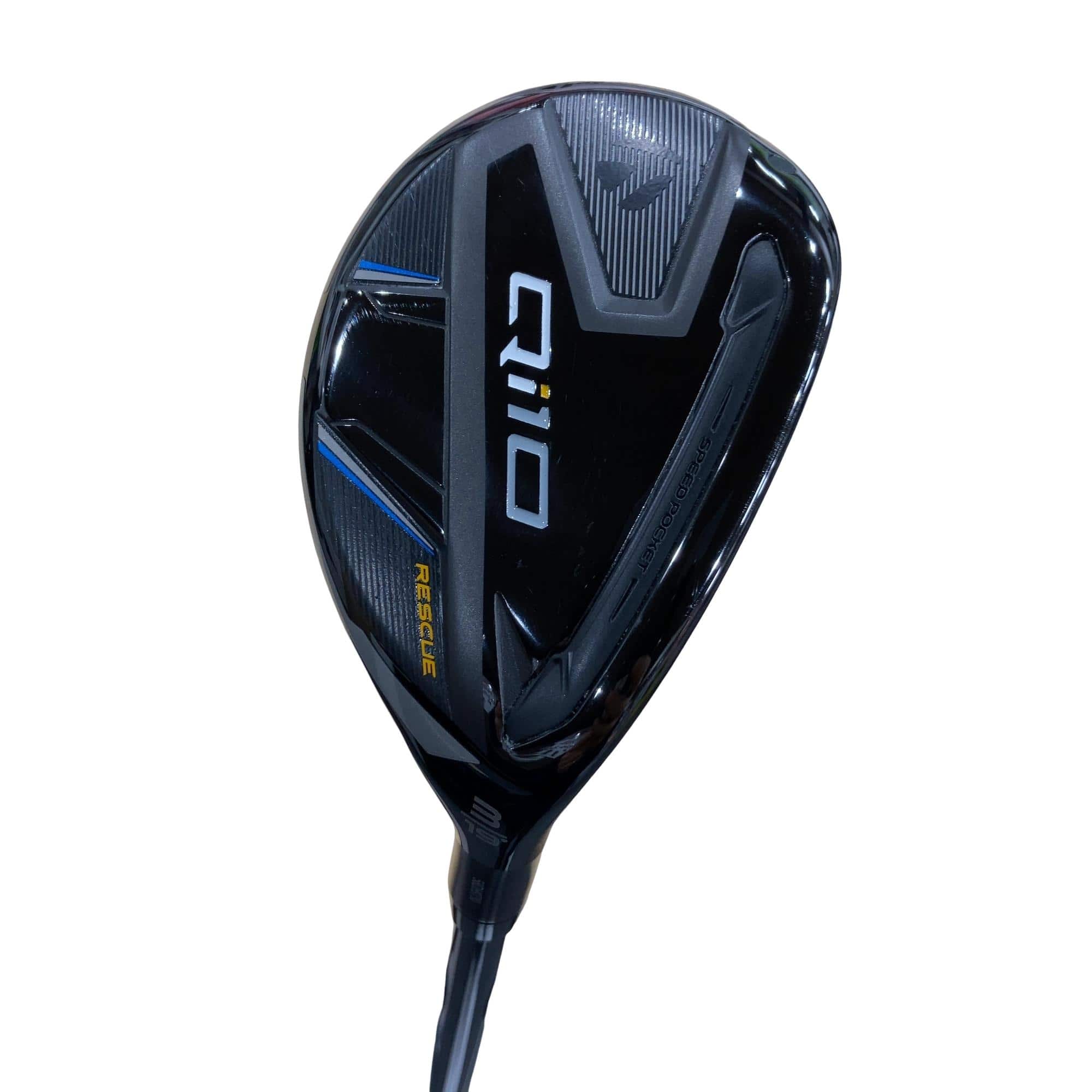 �p���P�O�@�t�R