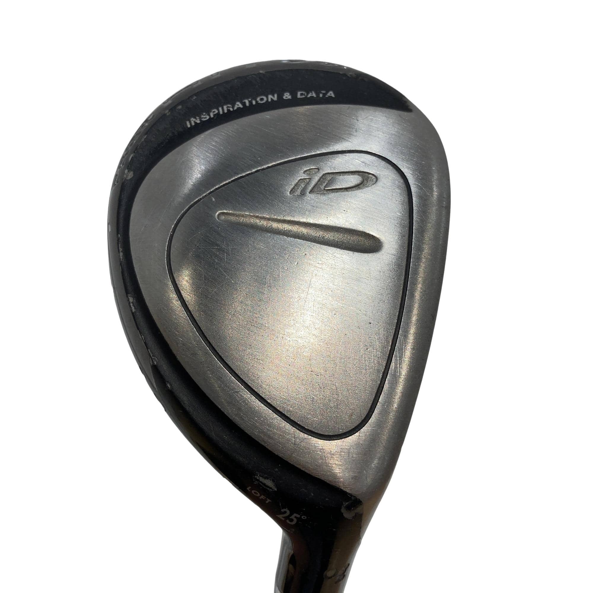 ���c�@�g�h�s�@�����@�t�T