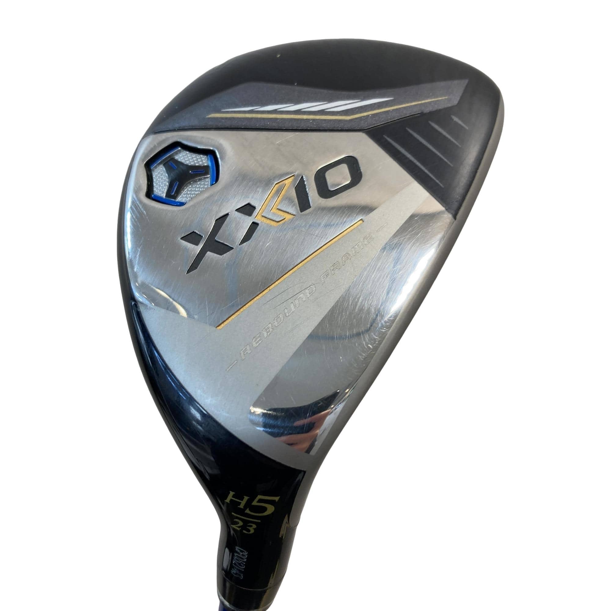 �w�w�h�n�i�Q�O�Q�S�j�@�g�T