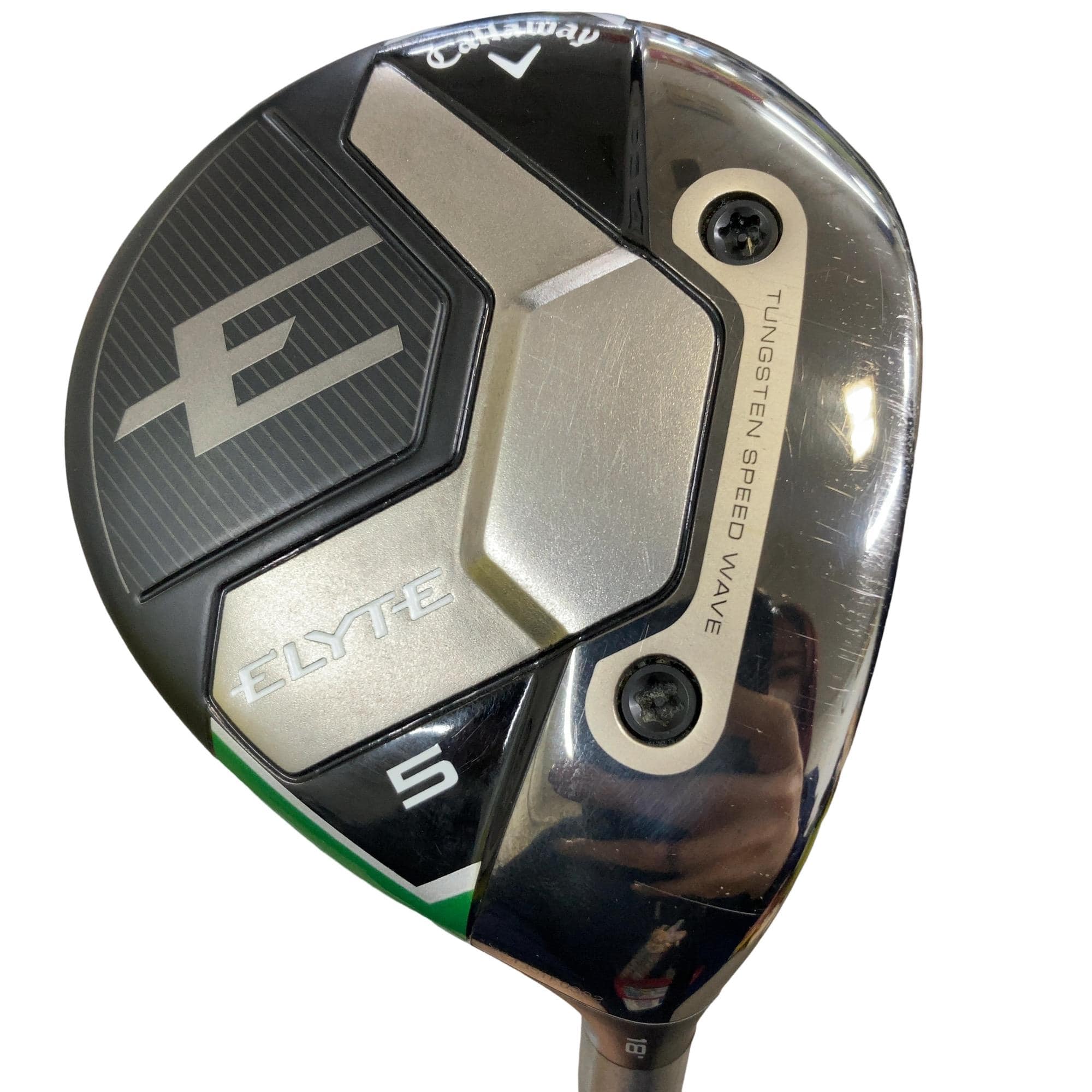 �d�k�x�s�d�@�@�T�v