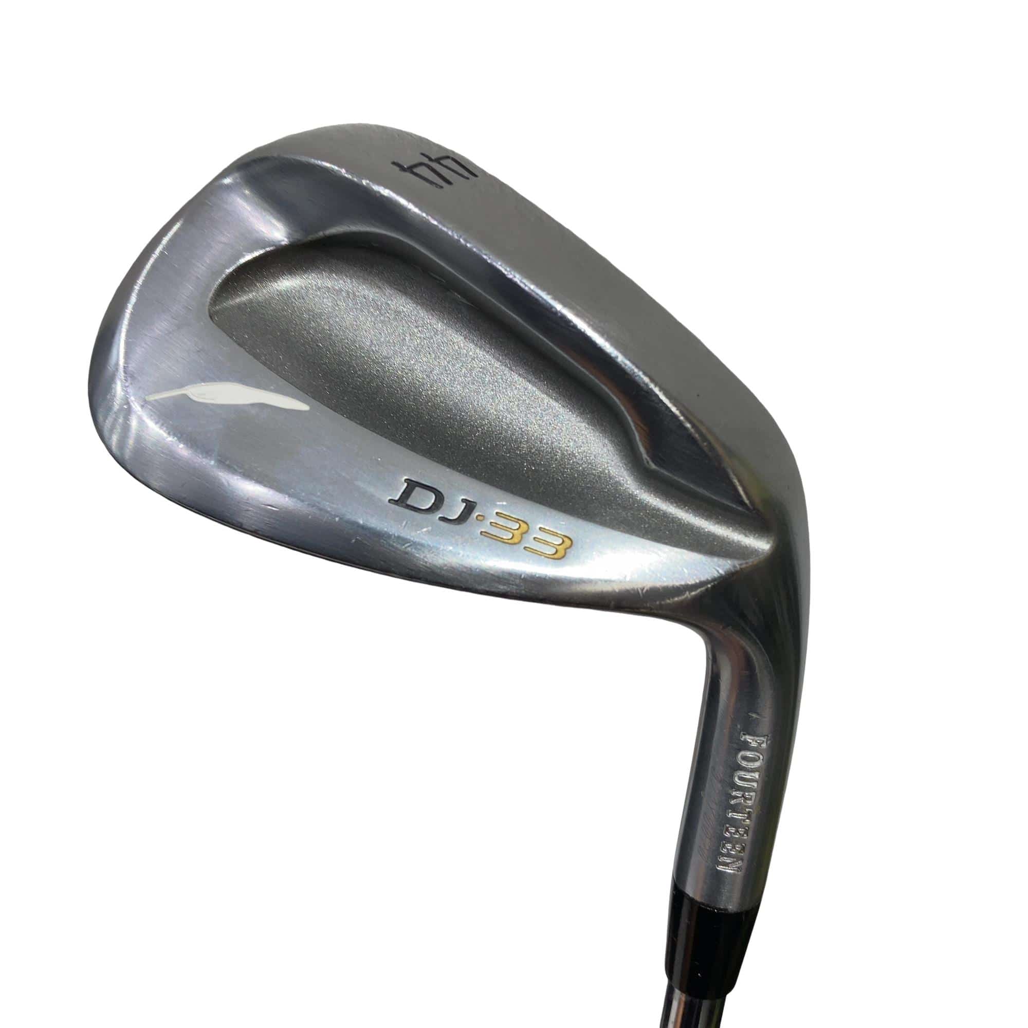 �c�i�|�R�R�@�S�S°