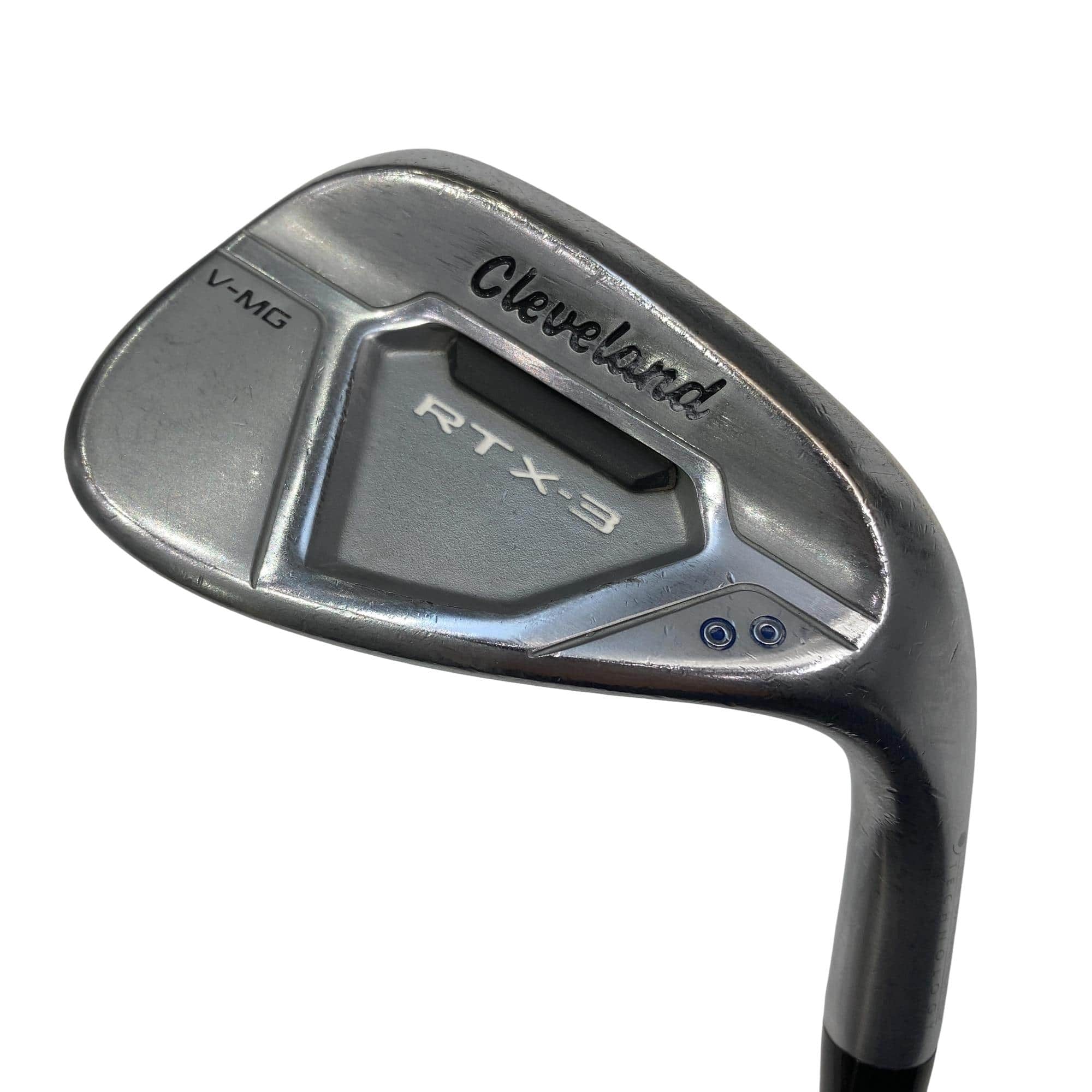 �b�����������������@�q�s�w�|�R�@�L���r�e�B�o�b�N�@�c�A�[�T�e���@�T�U°�^�P�P°