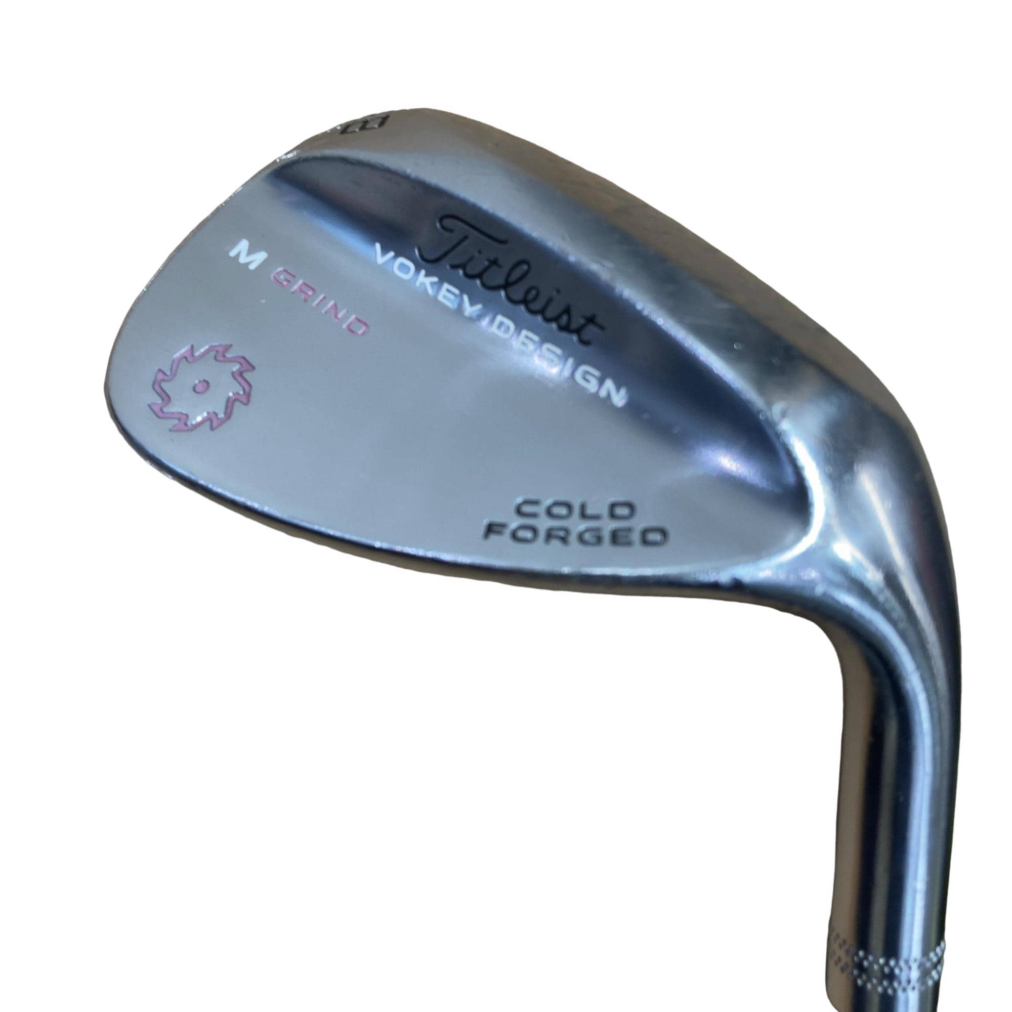 �u�n�j�d�x�@�b�n�k�c�@�e�n�q�f�d�c�i�Q�O�P�T�j�@�T�W°�^�O�W°�l