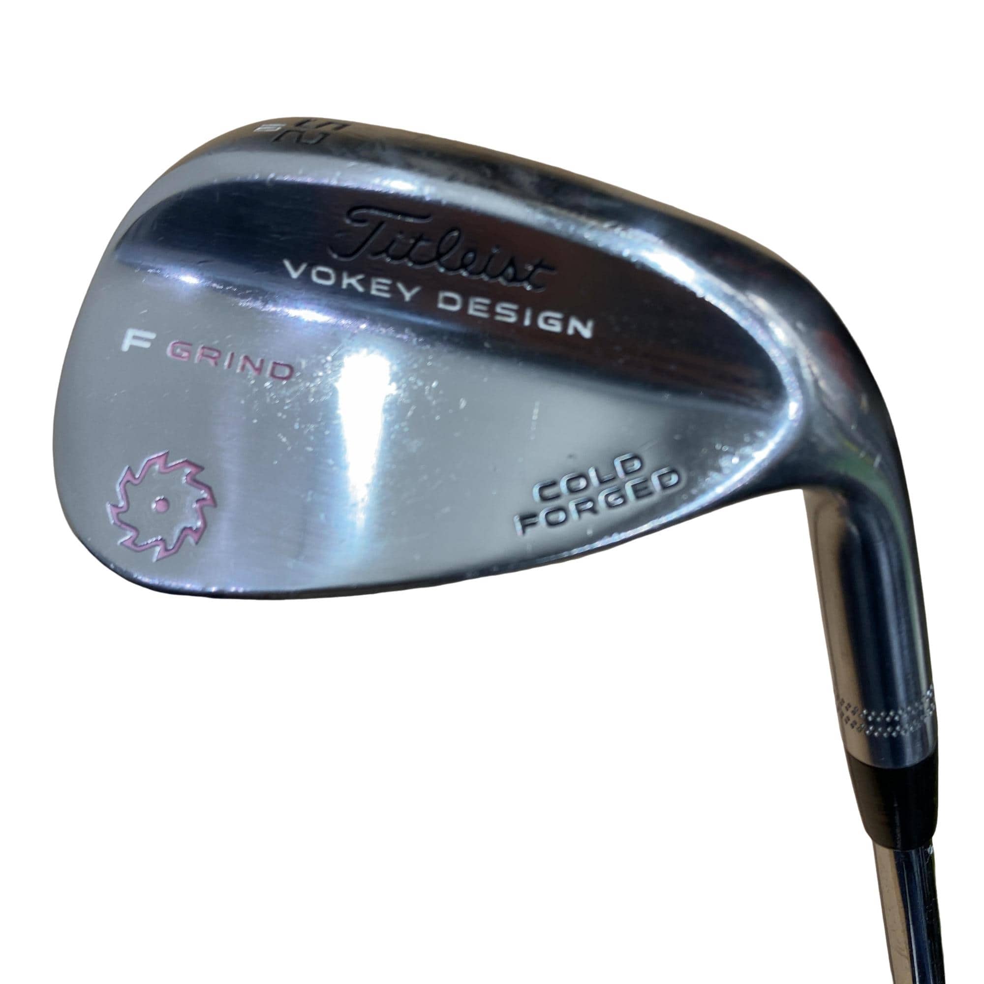 �u�n�j�d�x�@�b�n�k�c�@�e�n�q�f�d�c�i�Q�O�P�T�j�@�T�Q°�^�P�O°�e