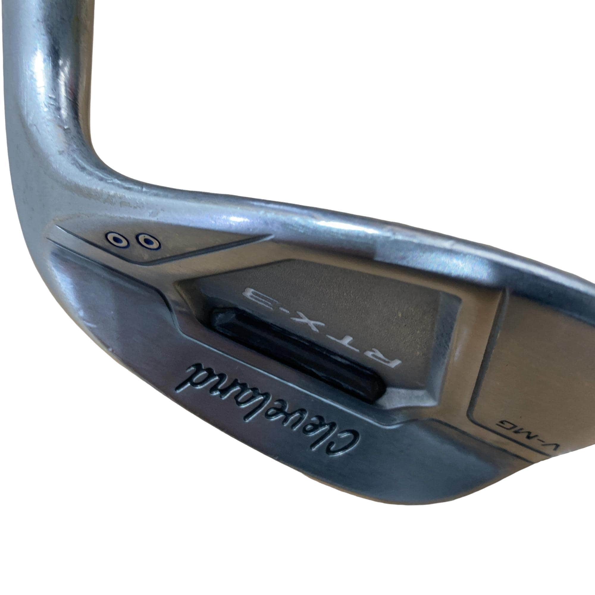 �b�����������������@�q�s�w�|�R�@�c�A�[�T�e���@�T�Q°�^�P�O°